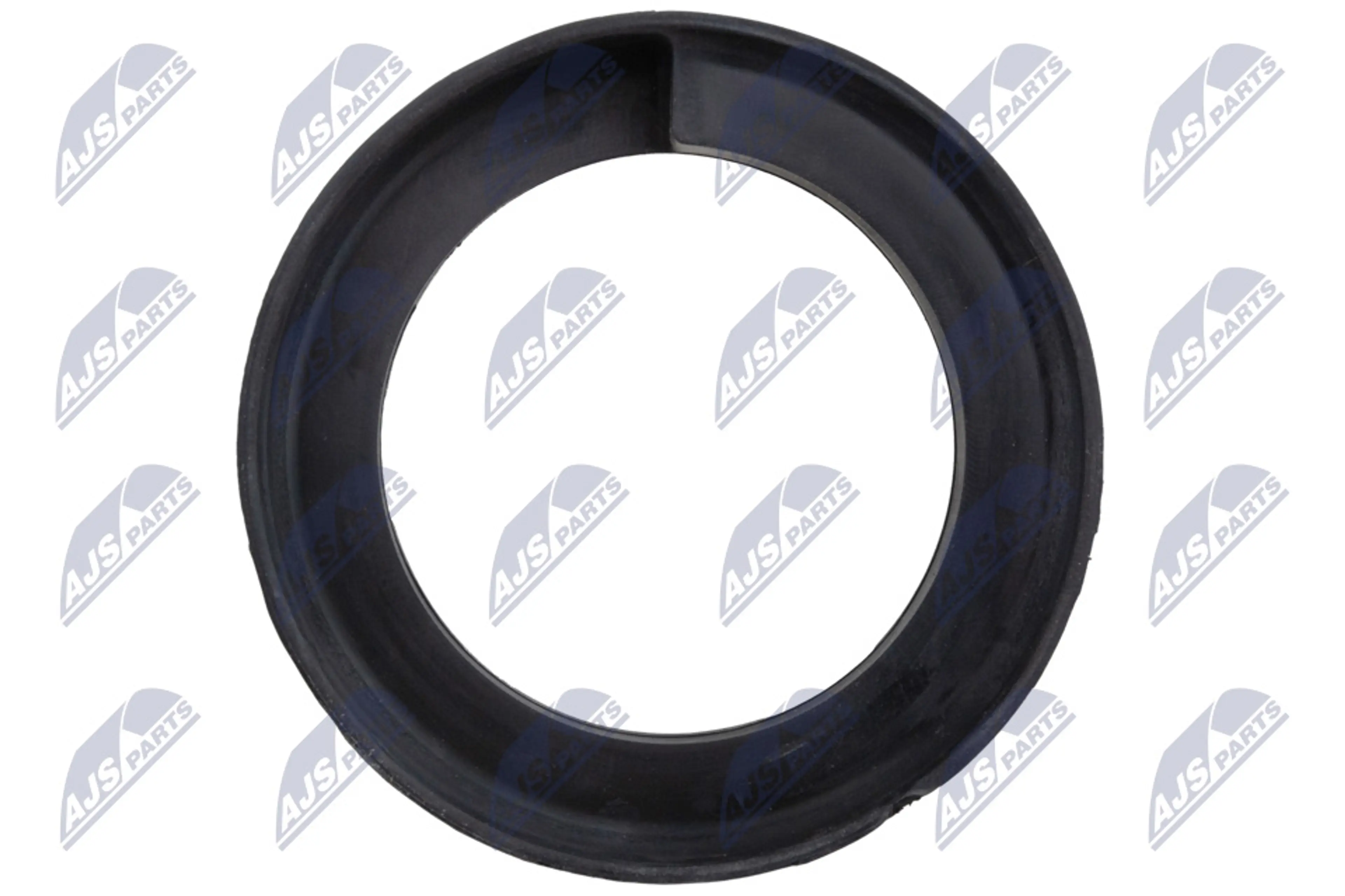 NTY ARANDELA / SOPORTE DE GOMA SEPA