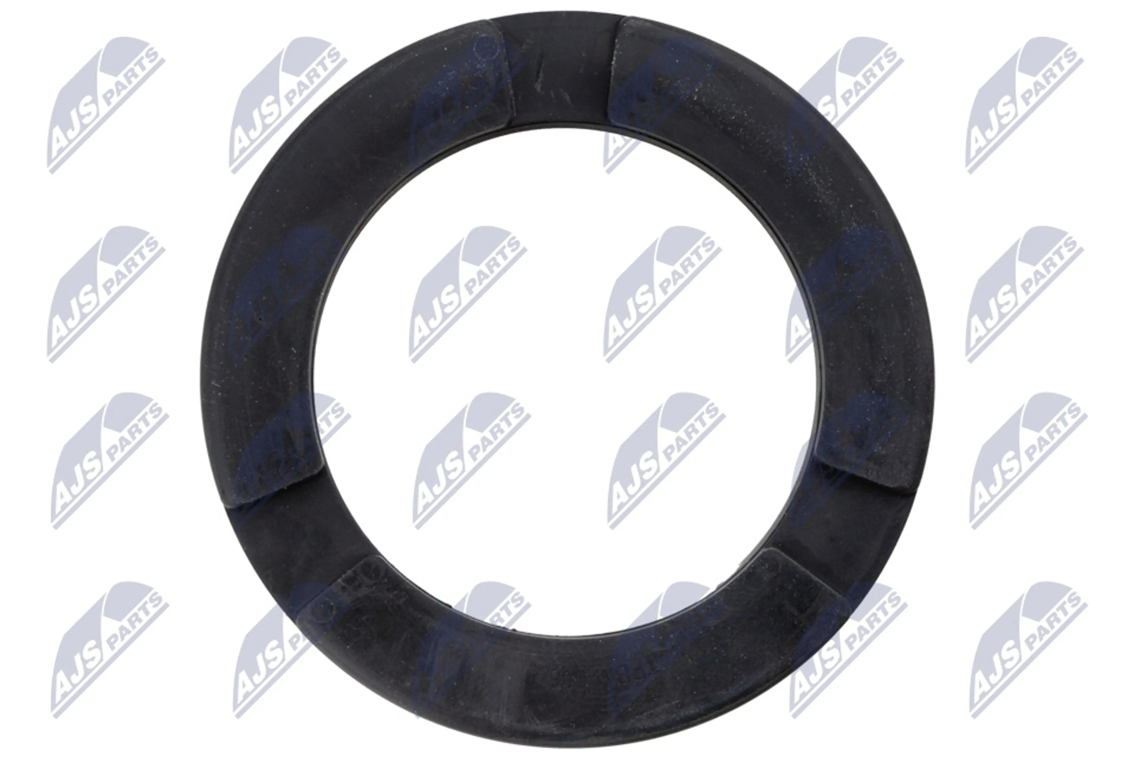 NTY ARANDELA / SOPORTE DE GOMA SEPA