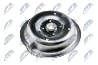 NTY ARANDELA / SOPORTE DE GOMA SEPA