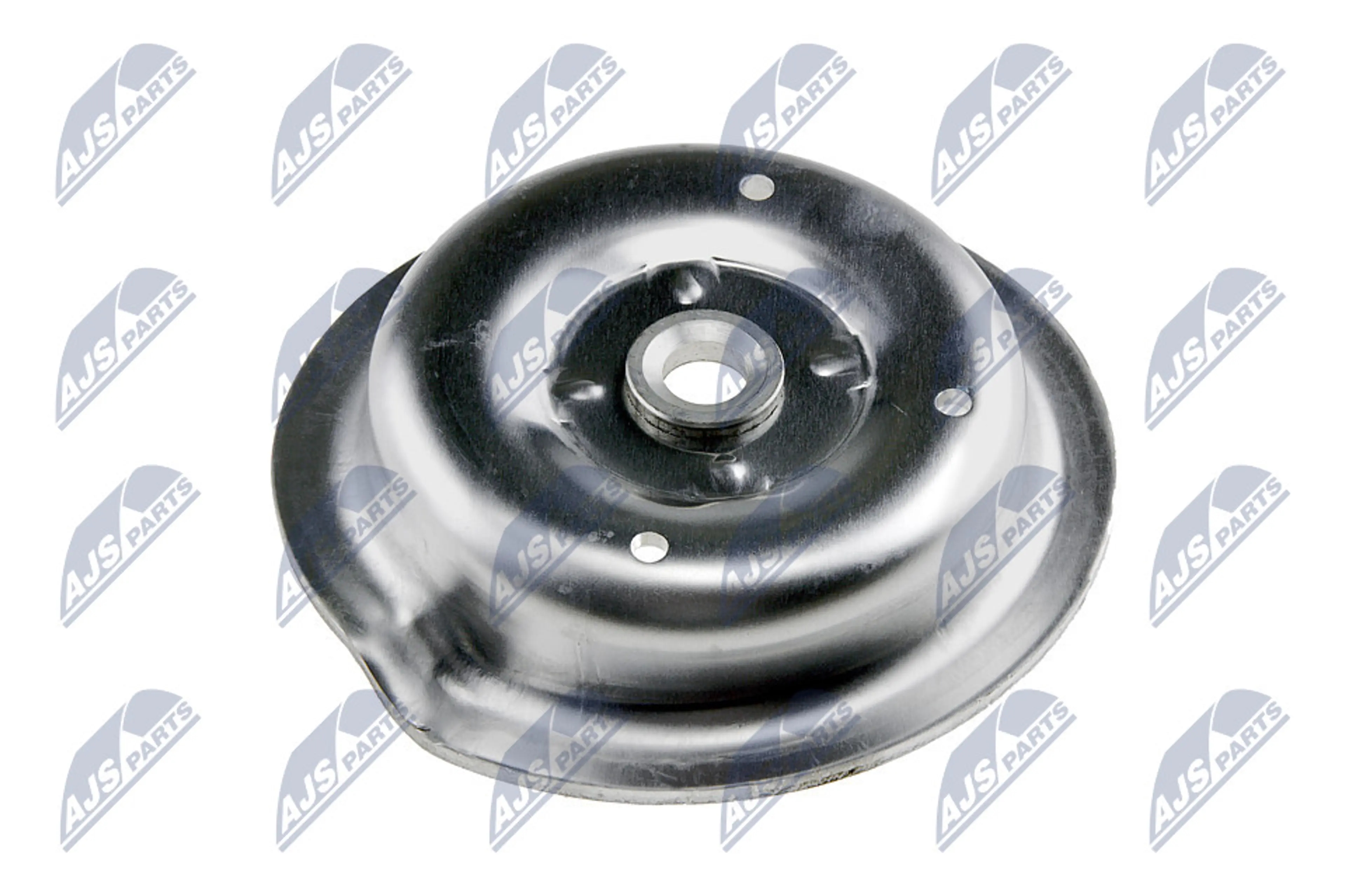 NTY ARANDELA / SOPORTE DE GOMA SEPA