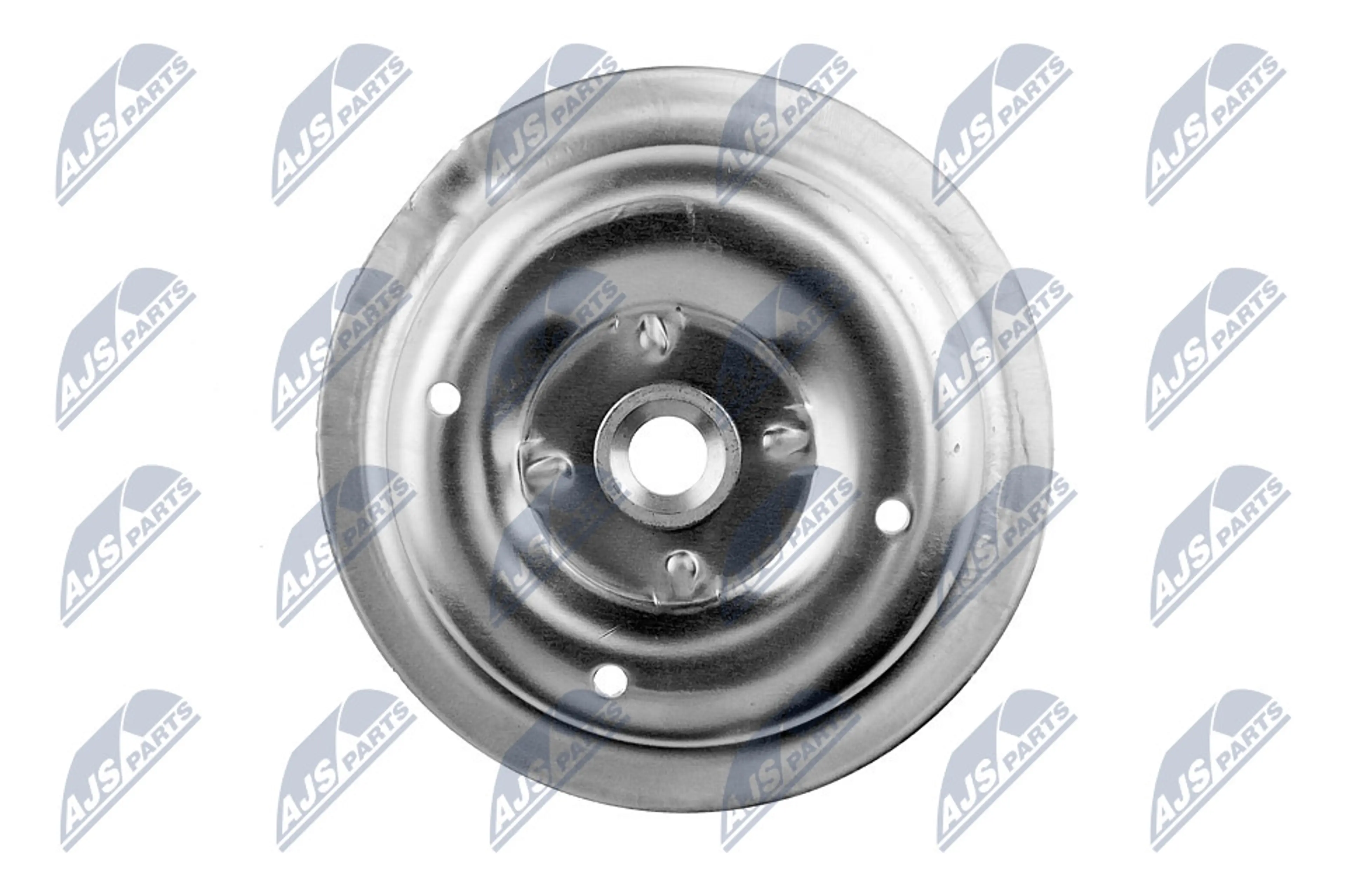 NTY ARANDELA / SOPORTE DE GOMA SEPA