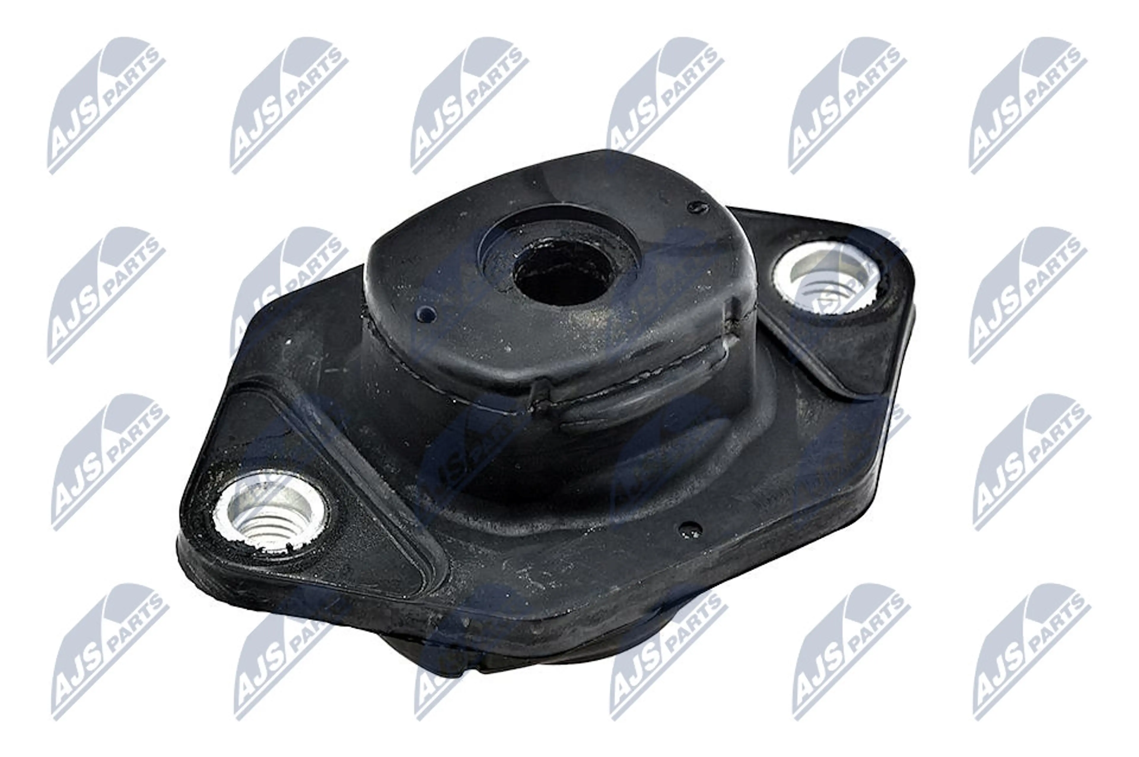 NTY DOLNE MOCOWANIE AMORTYZATORA