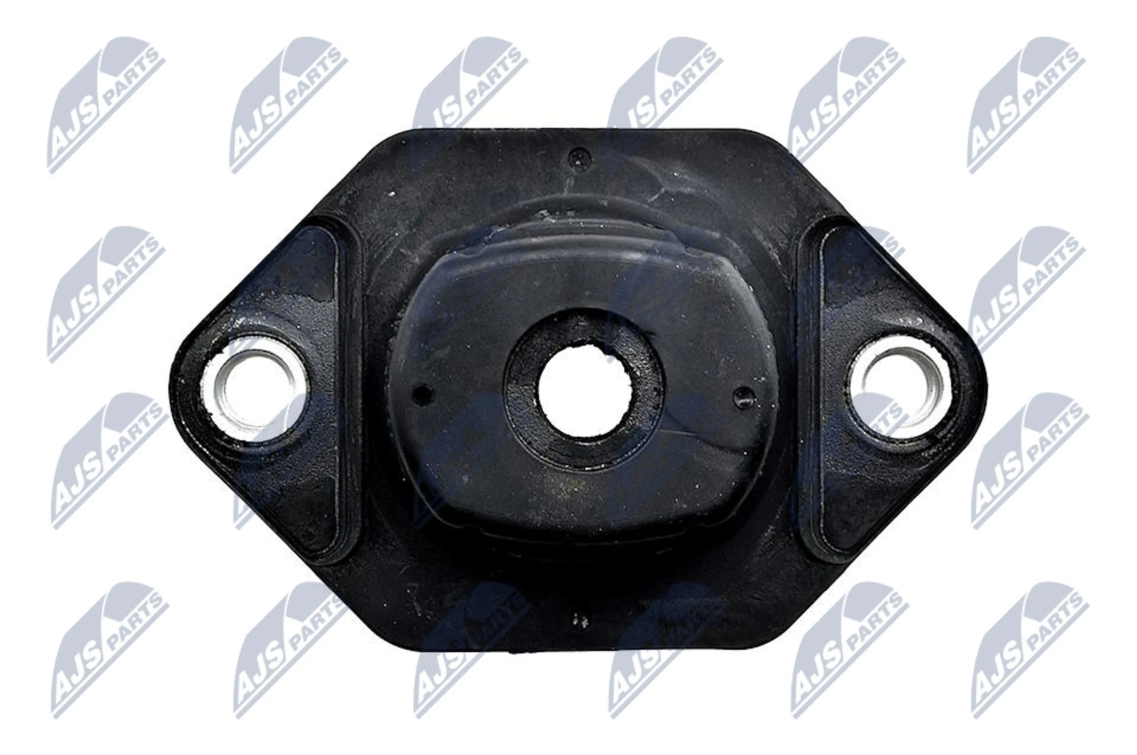 NTY DOLNE MOCOWANIE AMORTYZATORA