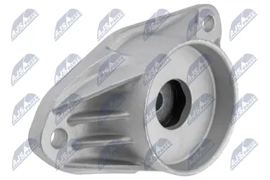 NTY COJINETE SUPERIOR DE LA COLUMNA