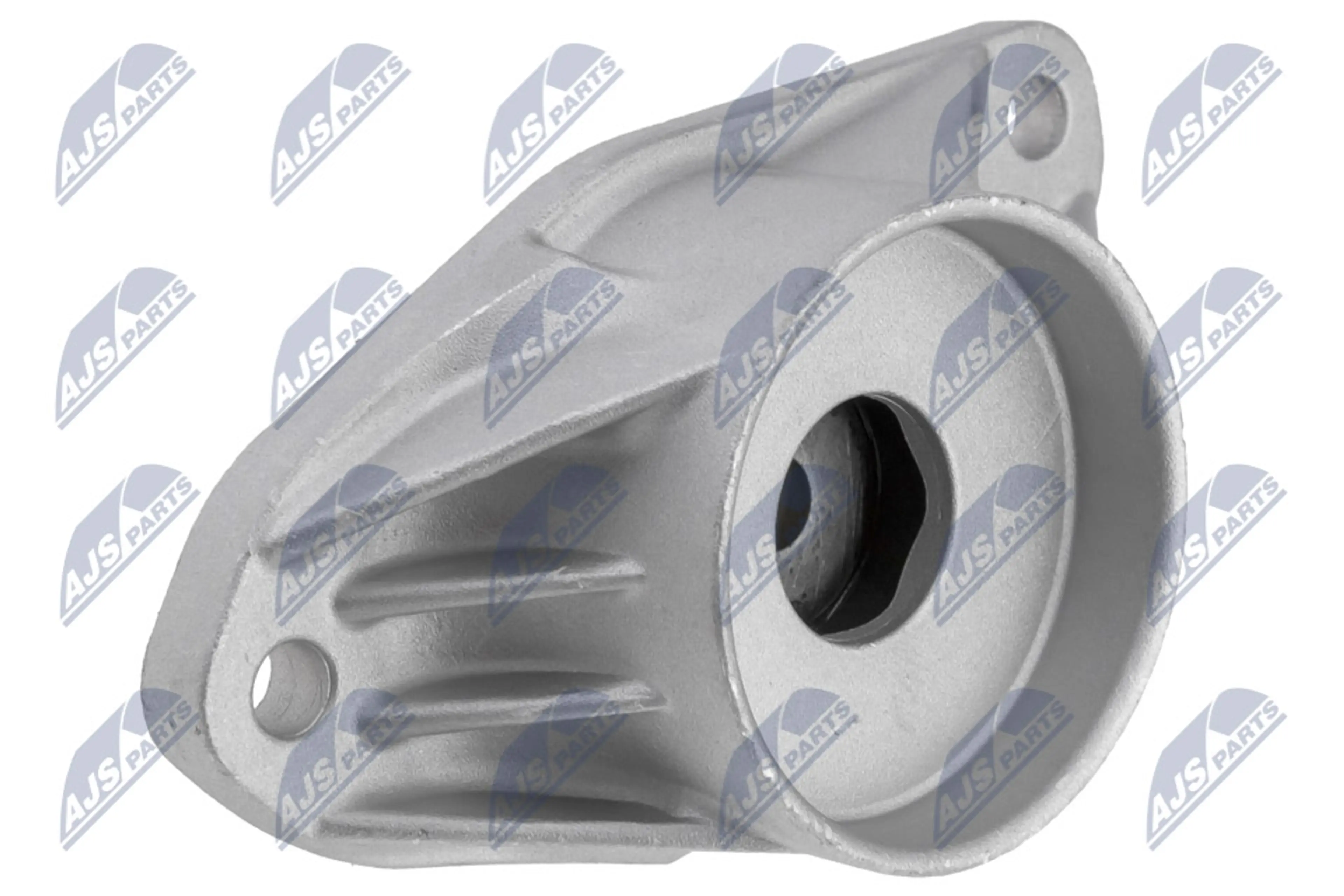 NTY COJINETE SUPERIOR DE LA COLUMNA