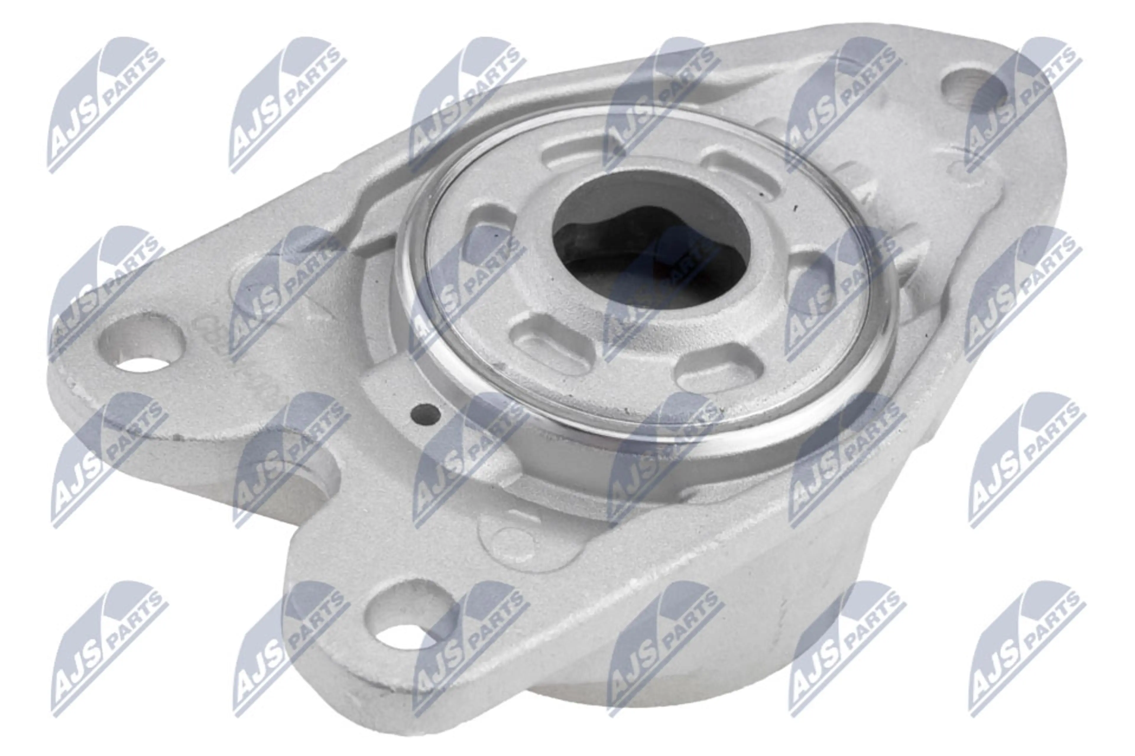 NTY COJINETE SUPERIOR DE LA COLUMNA