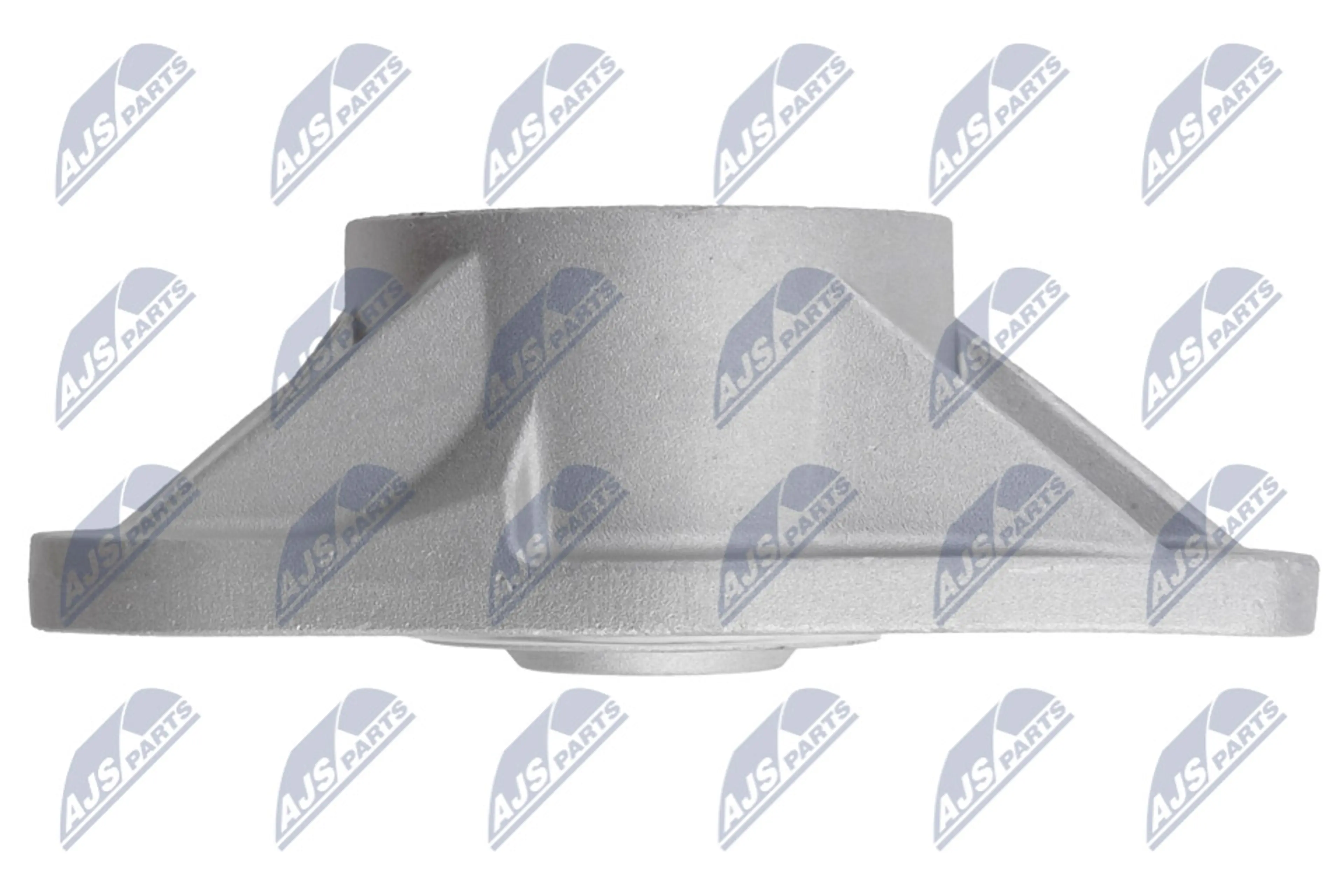 NTY COJINETE SUPERIOR DE LA COLUMNA