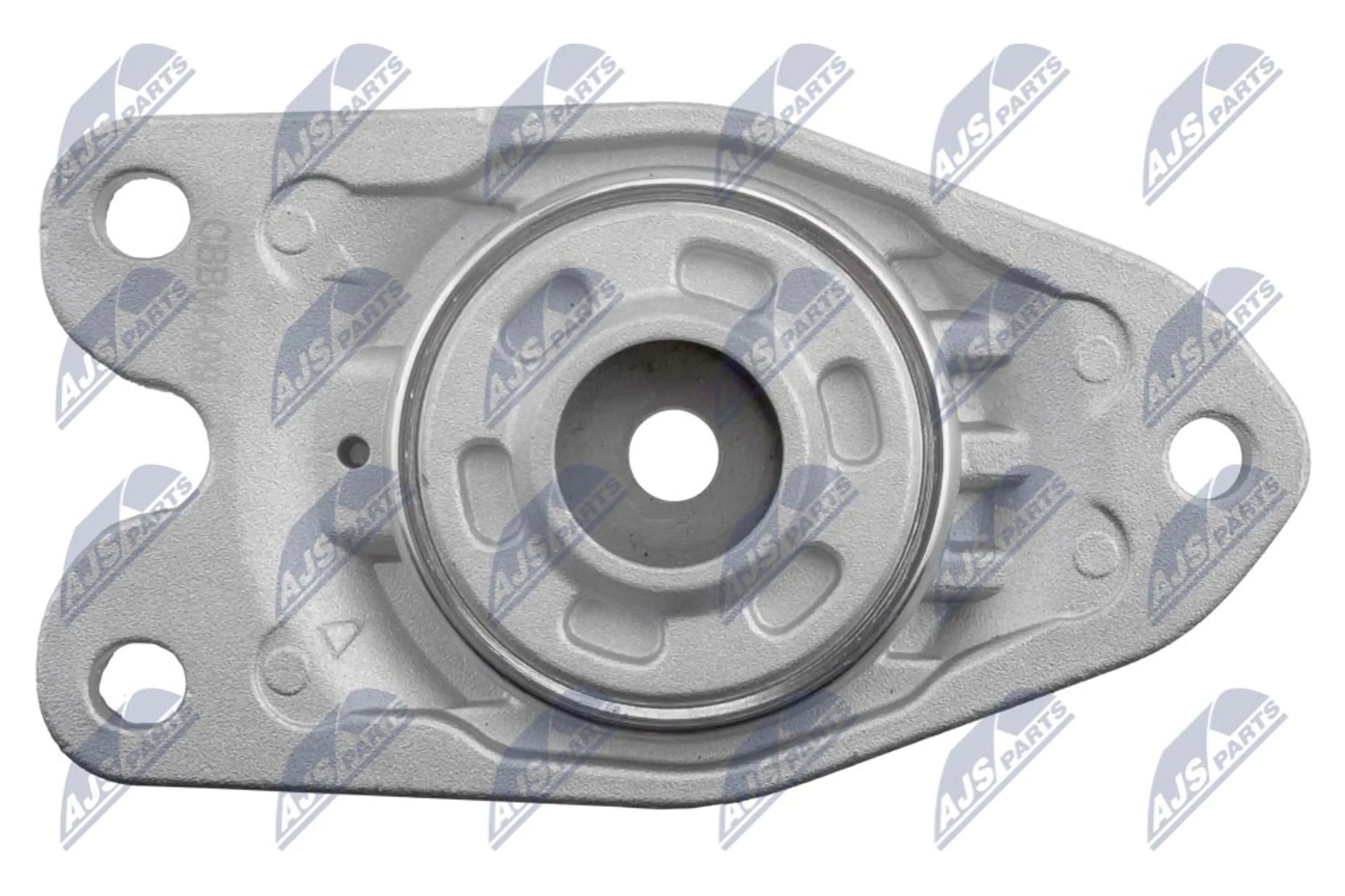 NTY COJINETE SUPERIOR DE LA COLUMNA