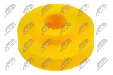 NTY KIT DE REPARACIÓN SOPORTE PARAC