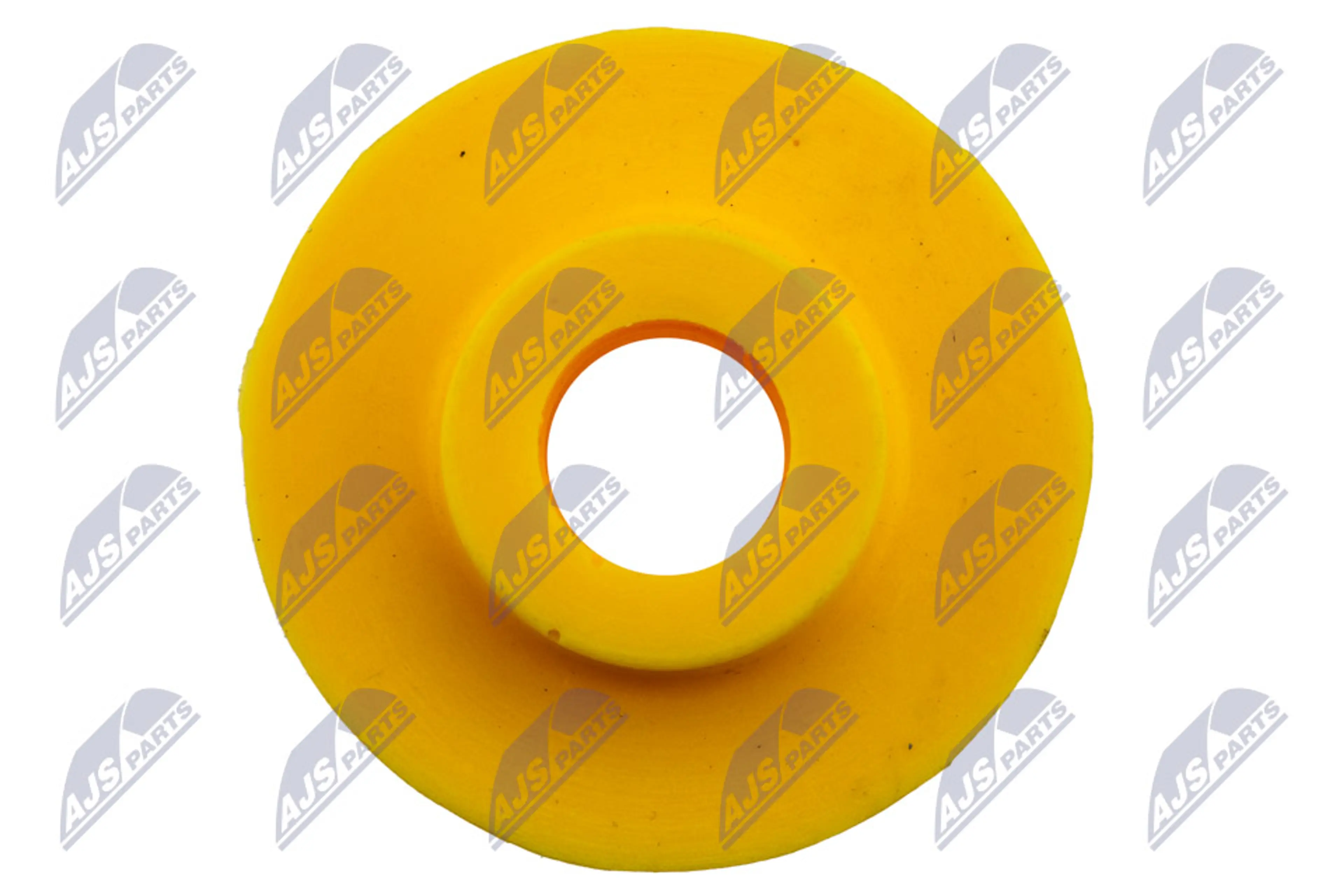 NTY KIT DE REPARACIÓN SOPORTE PARAC