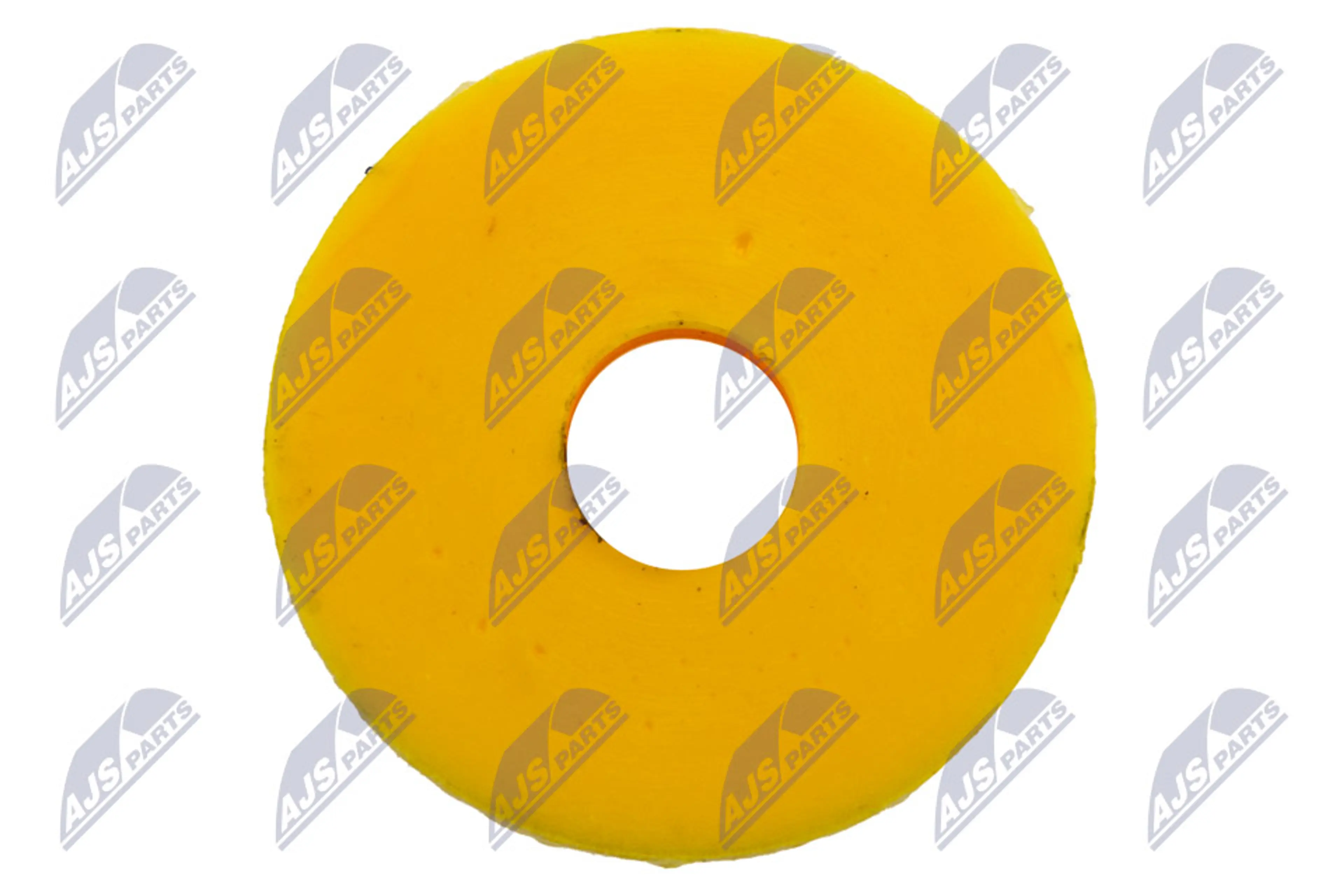 NTY KIT DE REPARACIÓN SOPORTE PARAC