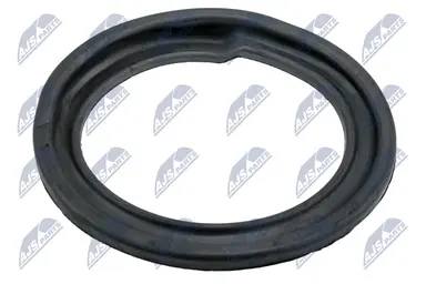 NTY ARANDELA / SOPORTE DE GOMA SEPA