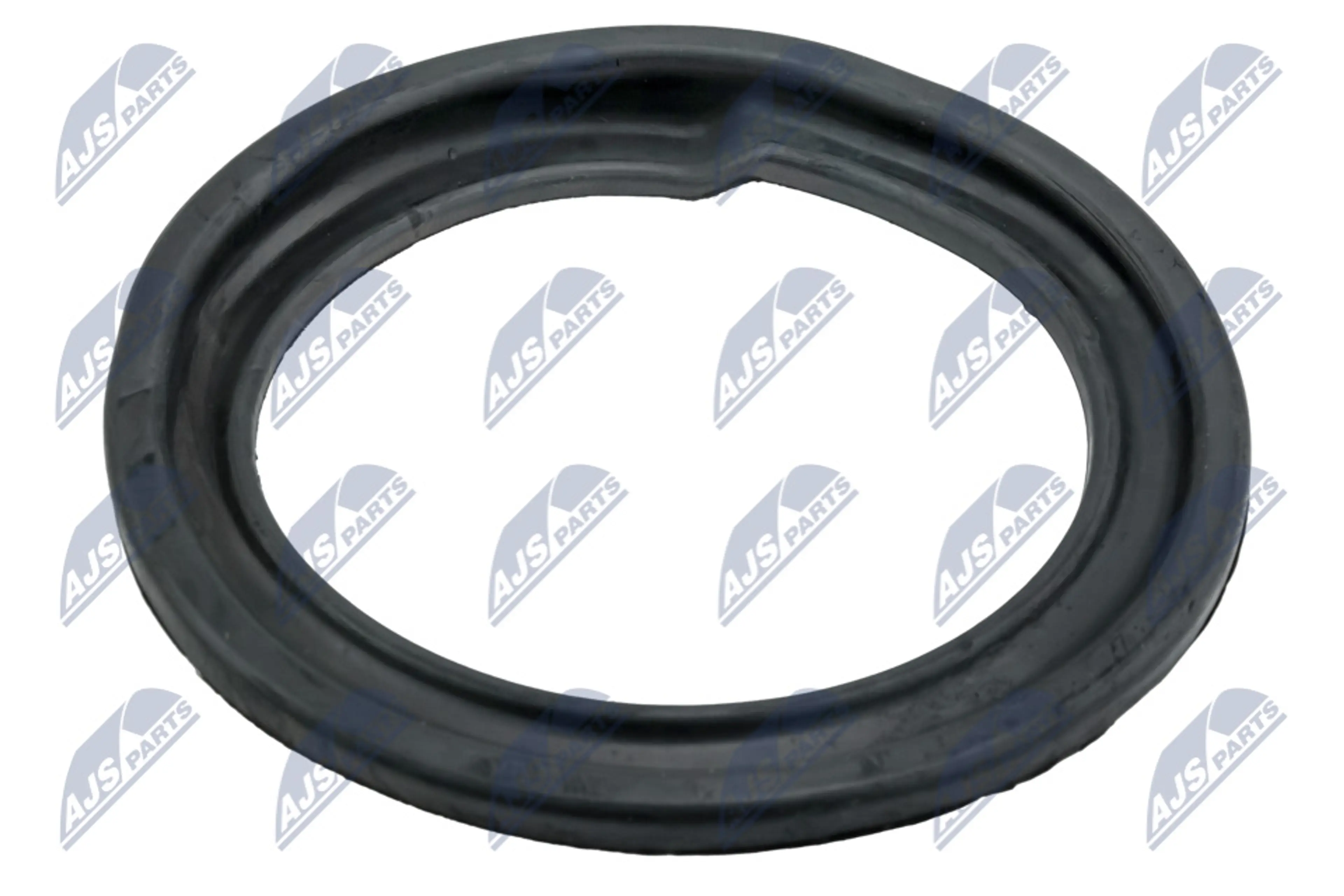 NTY ARANDELA / SOPORTE DE GOMA SEPA