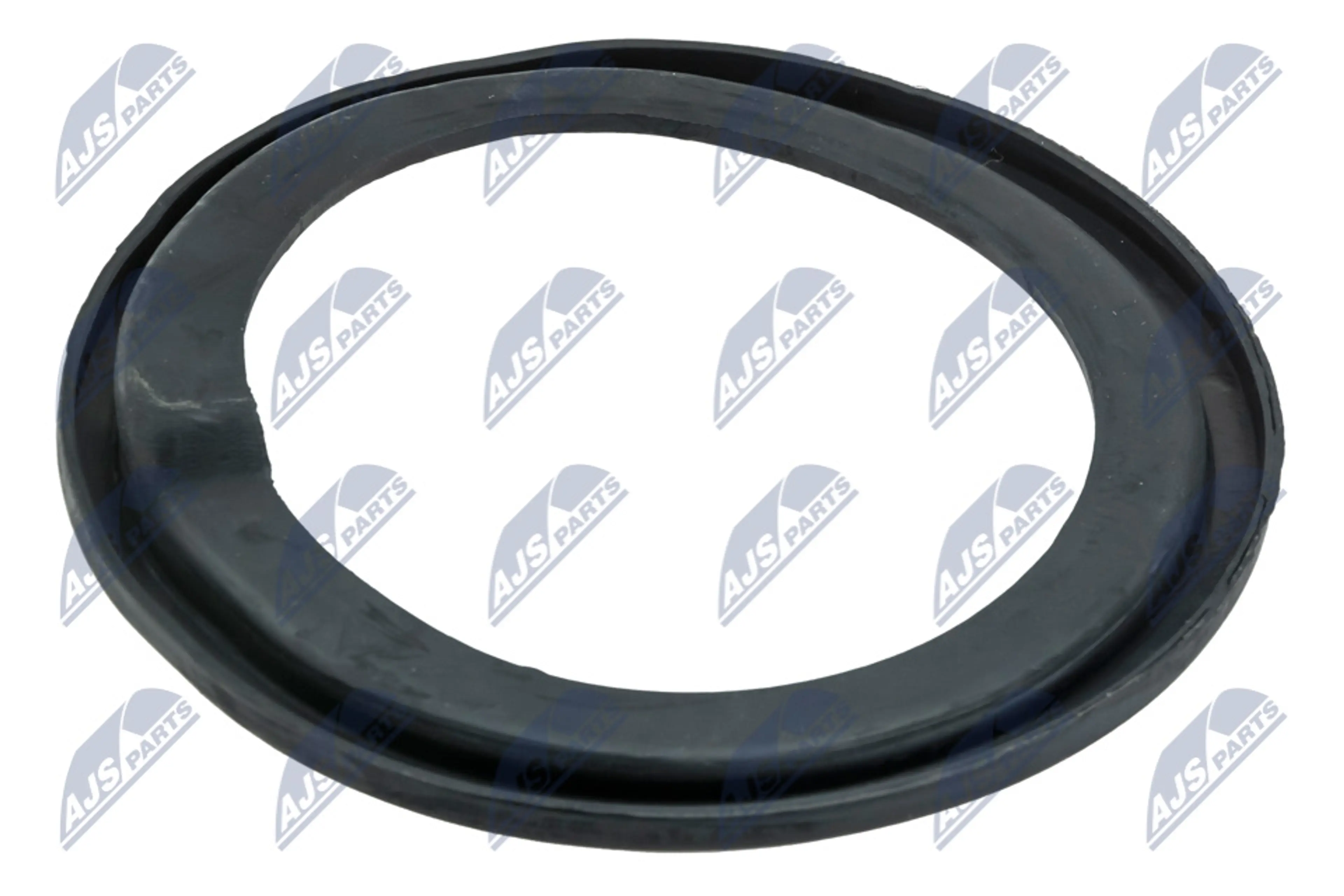 NTY ARANDELA / SOPORTE DE GOMA SEPA