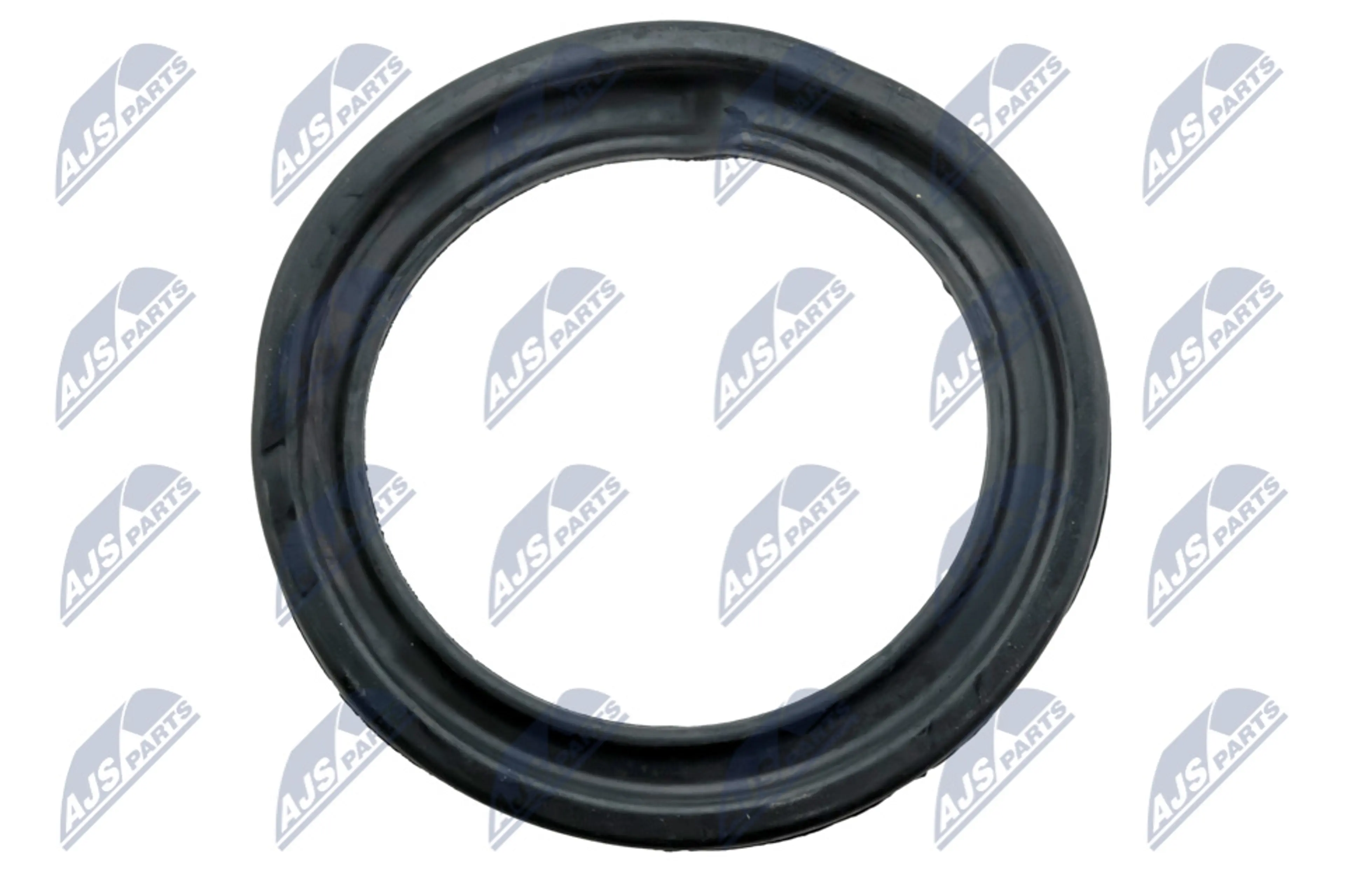 NTY ARANDELA / SOPORTE DE GOMA SEPA