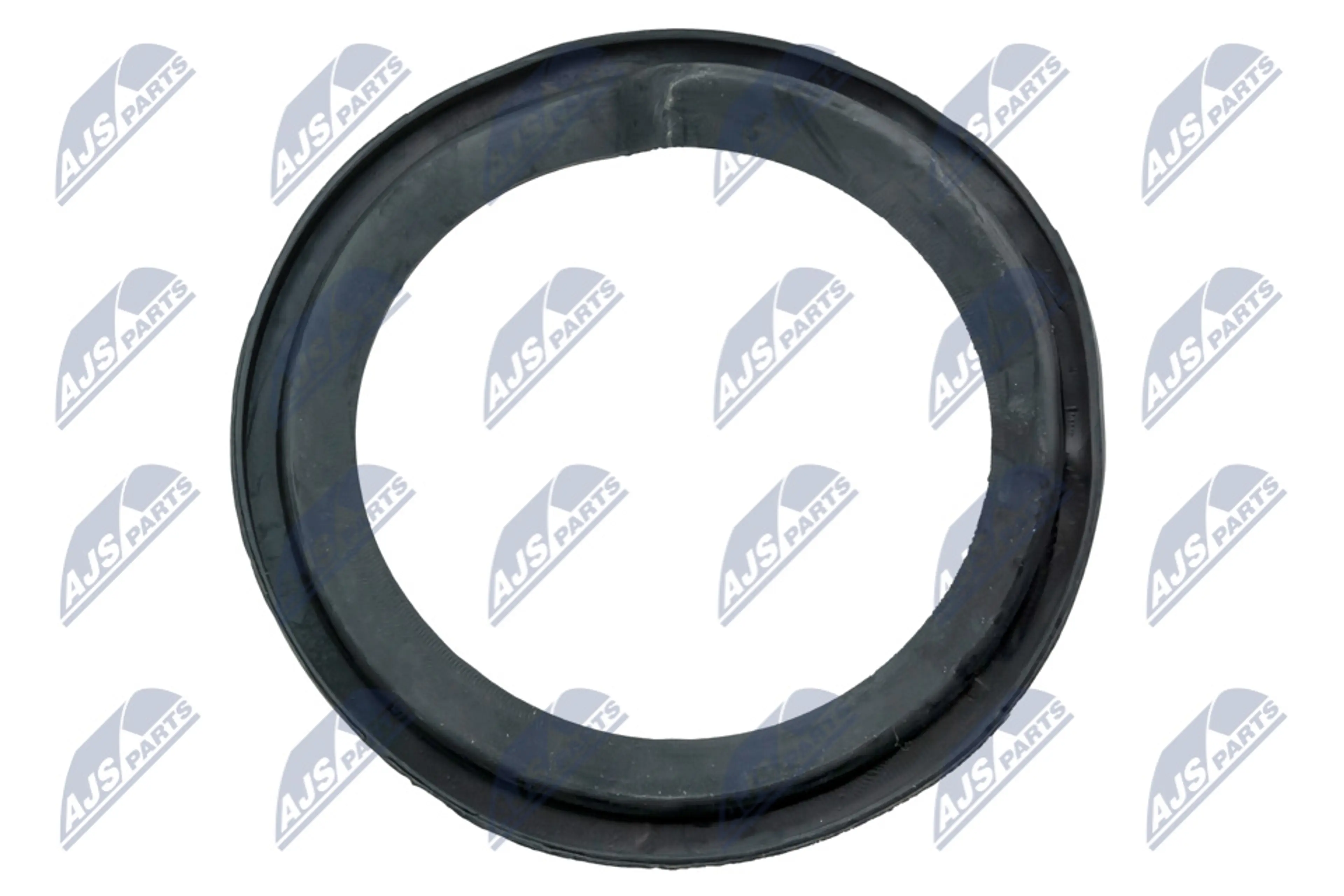 NTY ARANDELA / SOPORTE DE GOMA SEPA