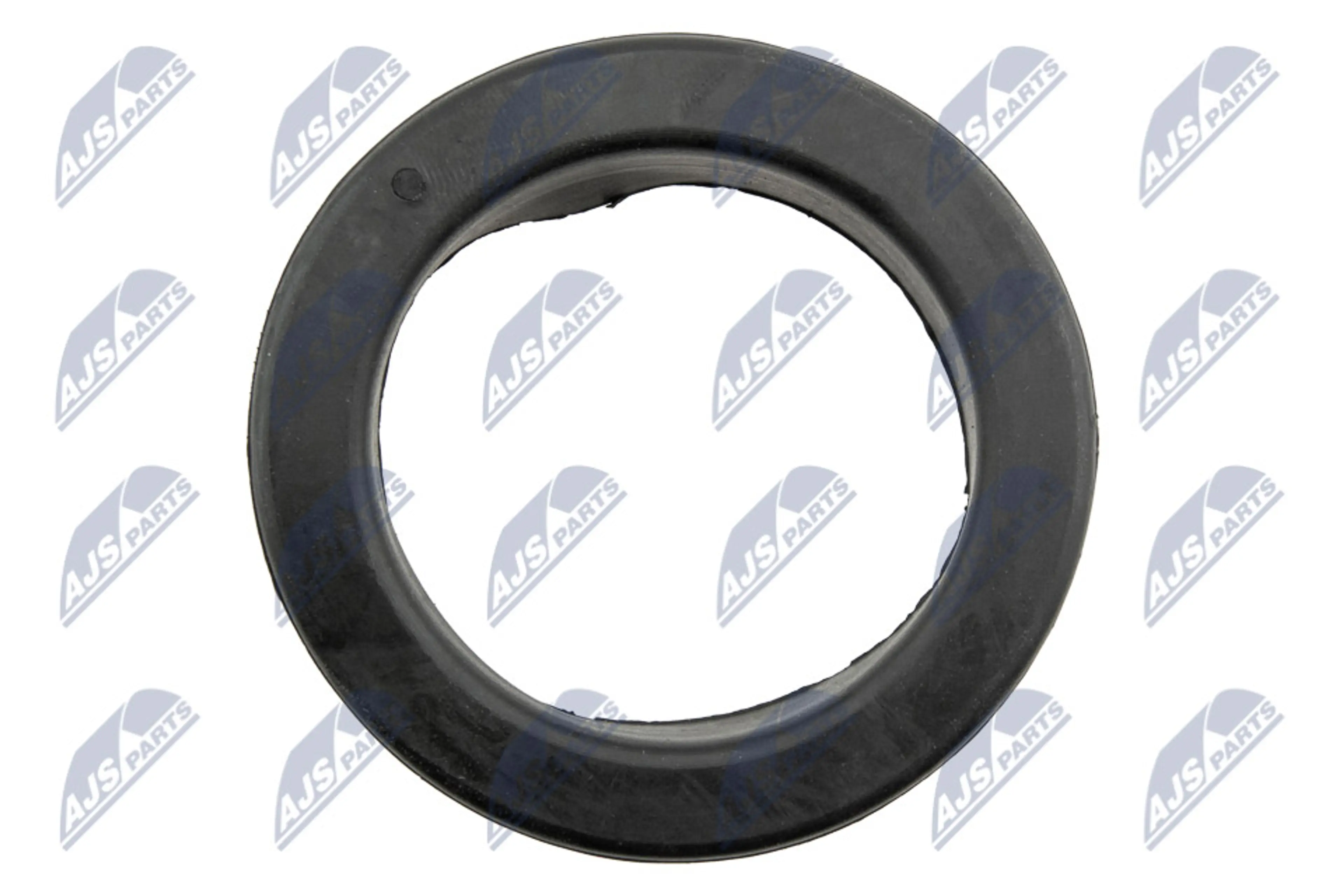 NTY ARANDELA / SOPORTE DE GOMA SEPA