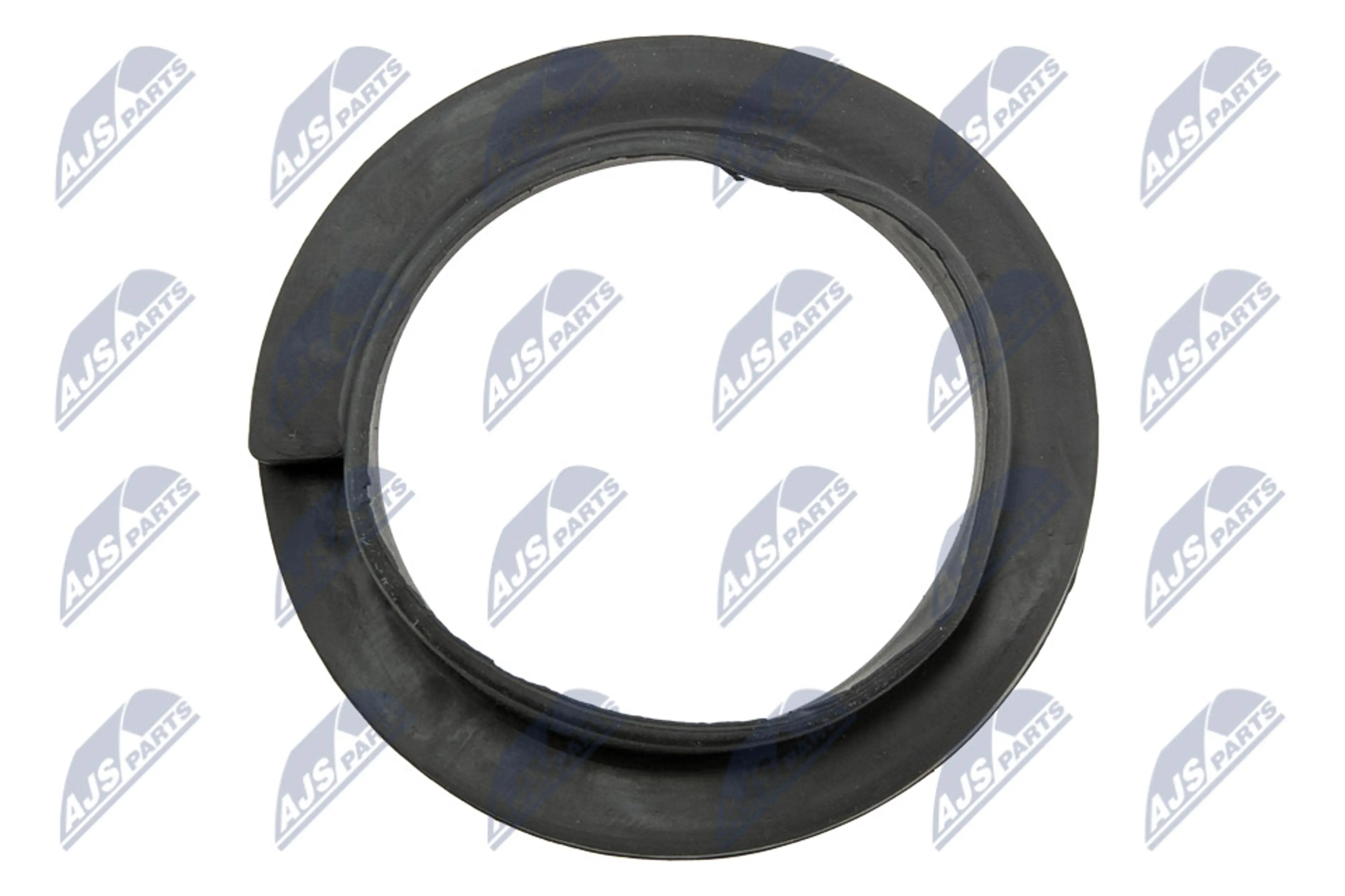 NTY ARANDELA / SOPORTE DE GOMA SEPA