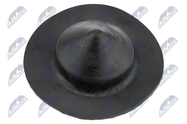 NTY ARANDELA / SOPORTE DE GOMA SEPA