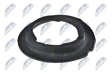 NTY ARANDELA / SOPORTE DE GOMA SEPA