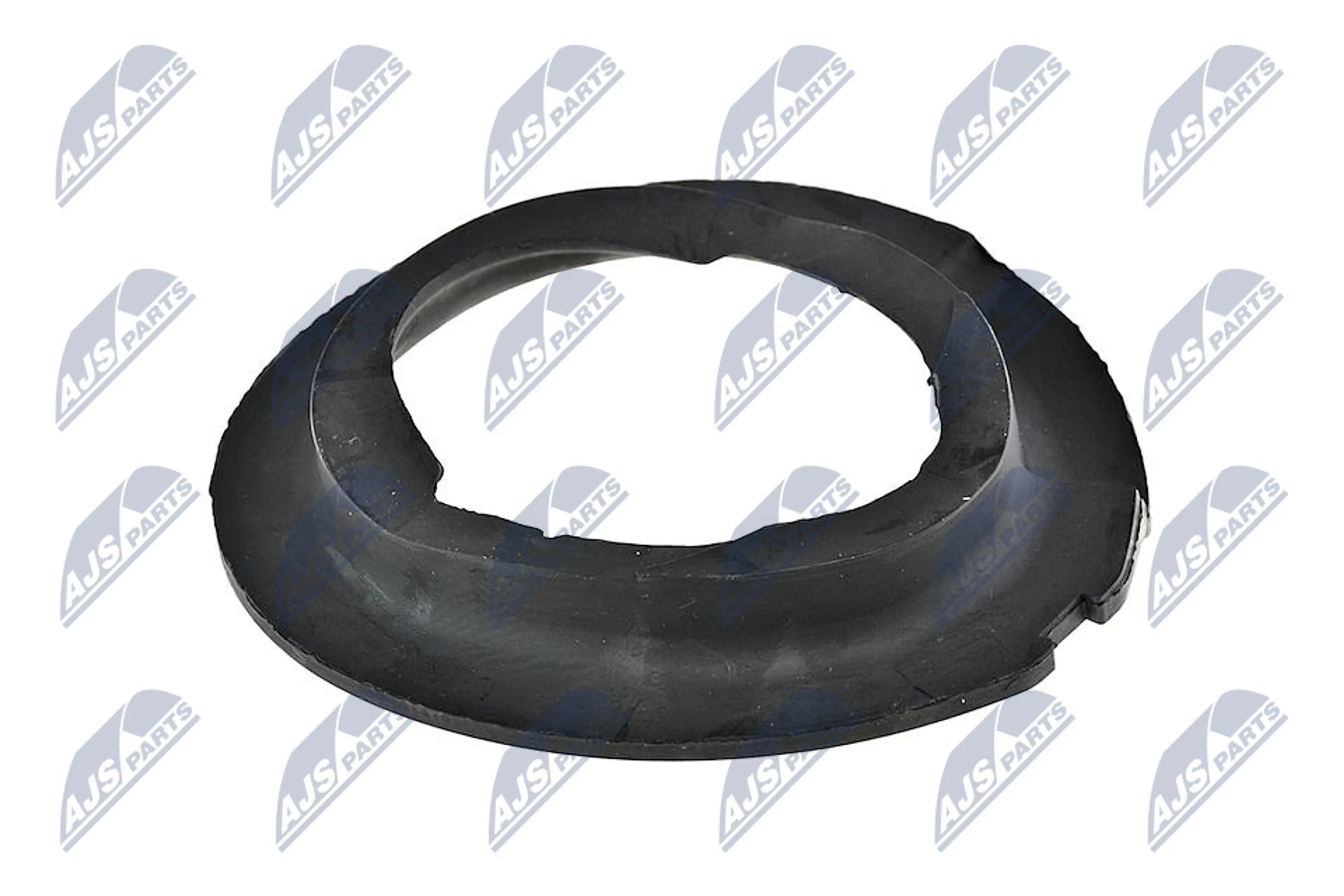 NTY ARANDELA / SOPORTE DE GOMA SEPA