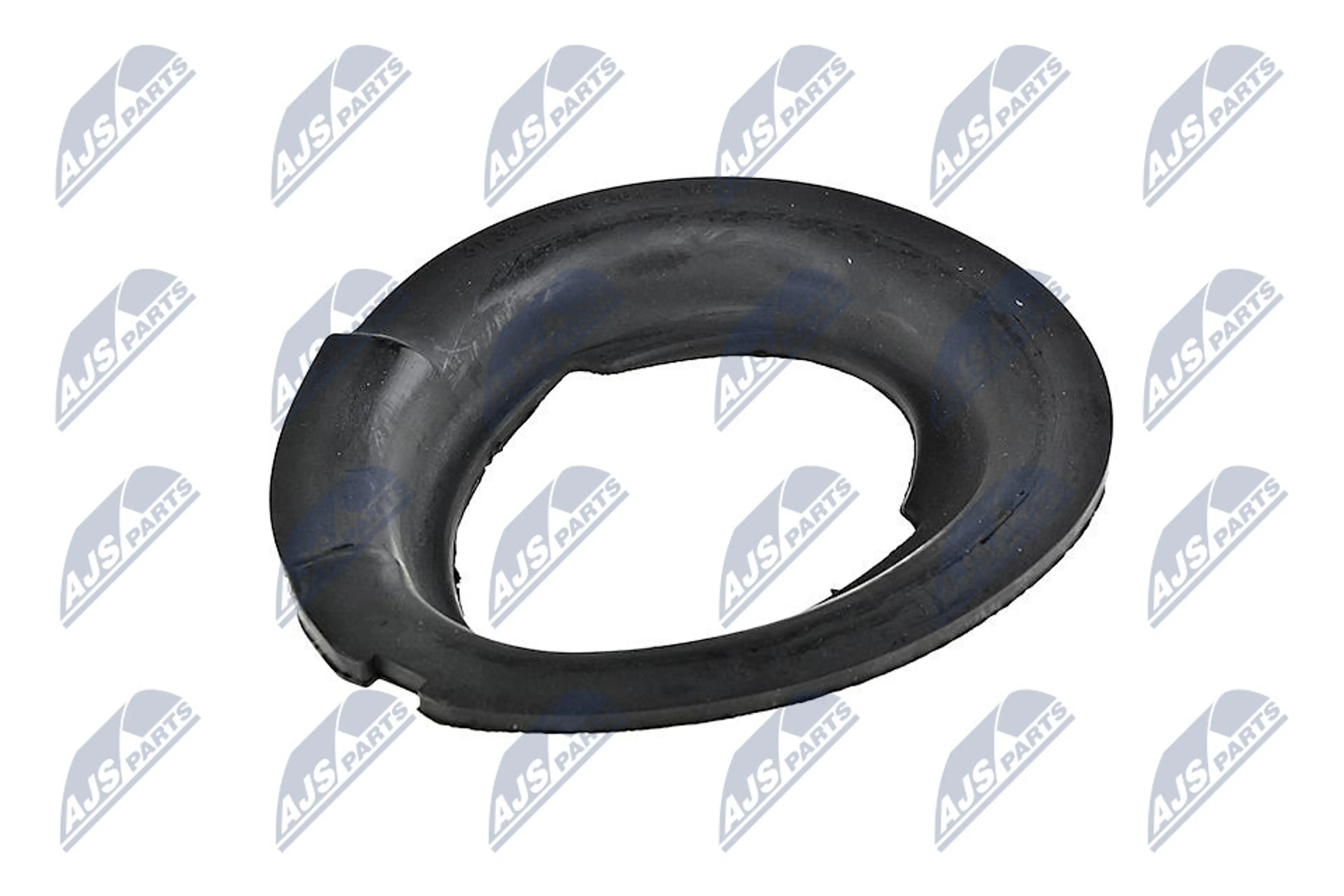 NTY ARANDELA / SOPORTE DE GOMA SEPA