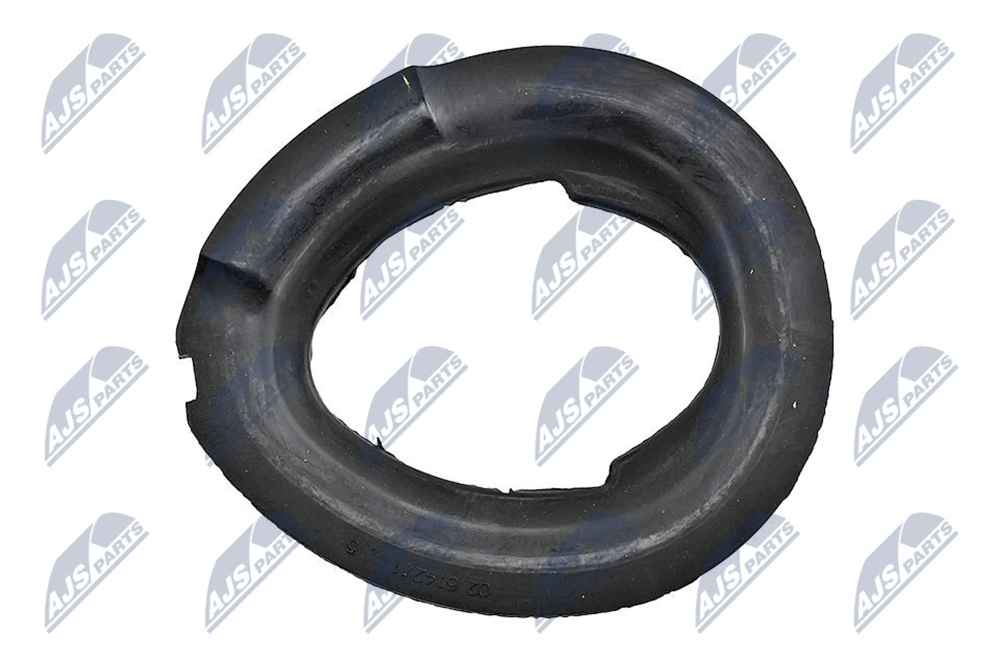 NTY ARANDELA / SOPORTE DE GOMA SEPA