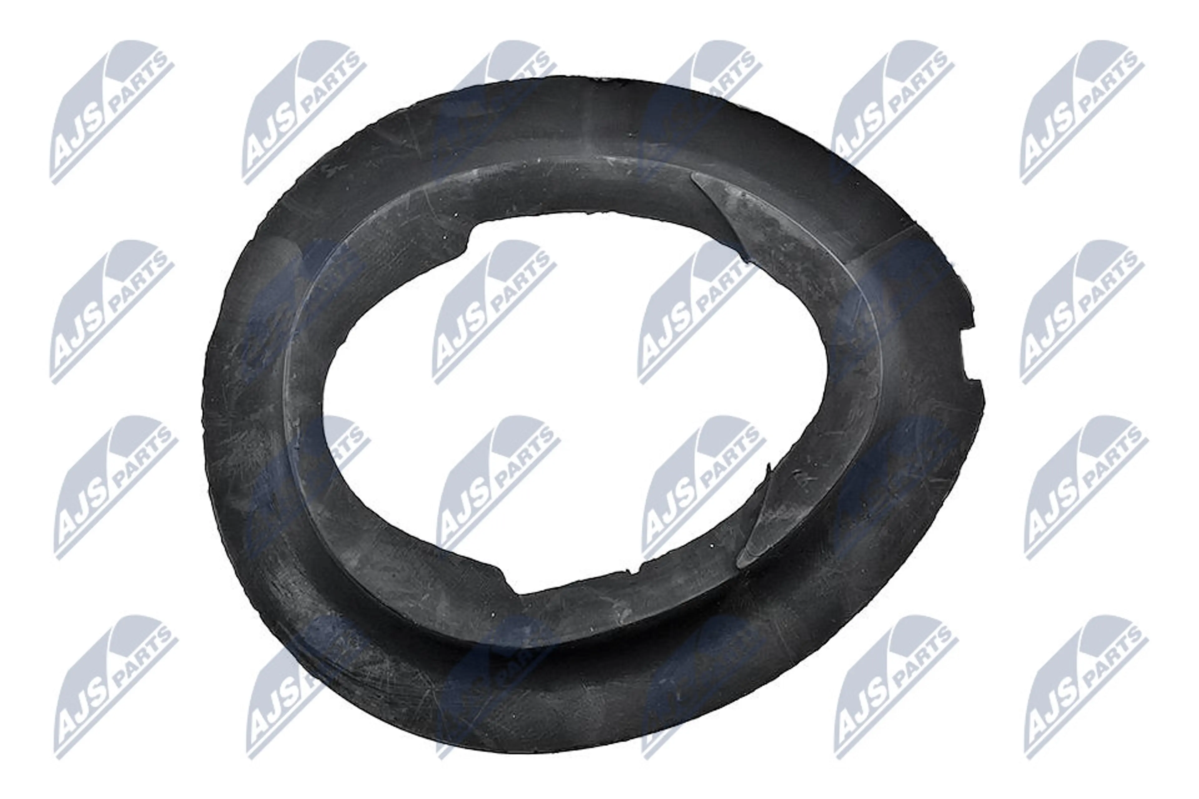 NTY ARANDELA / SOPORTE DE GOMA SEPA