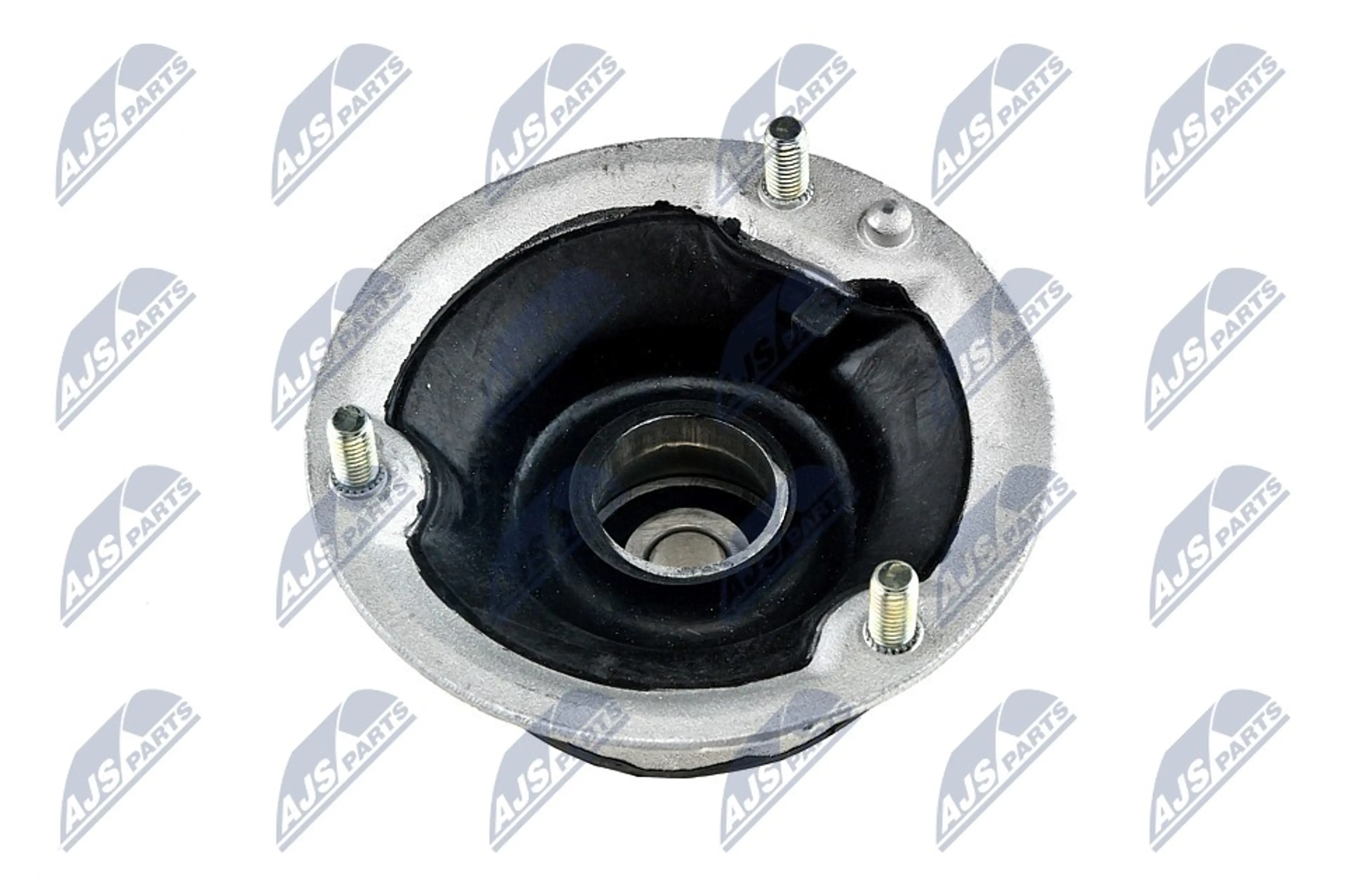 NTY COJINETE SUPERIOR DE LA COLUMNA