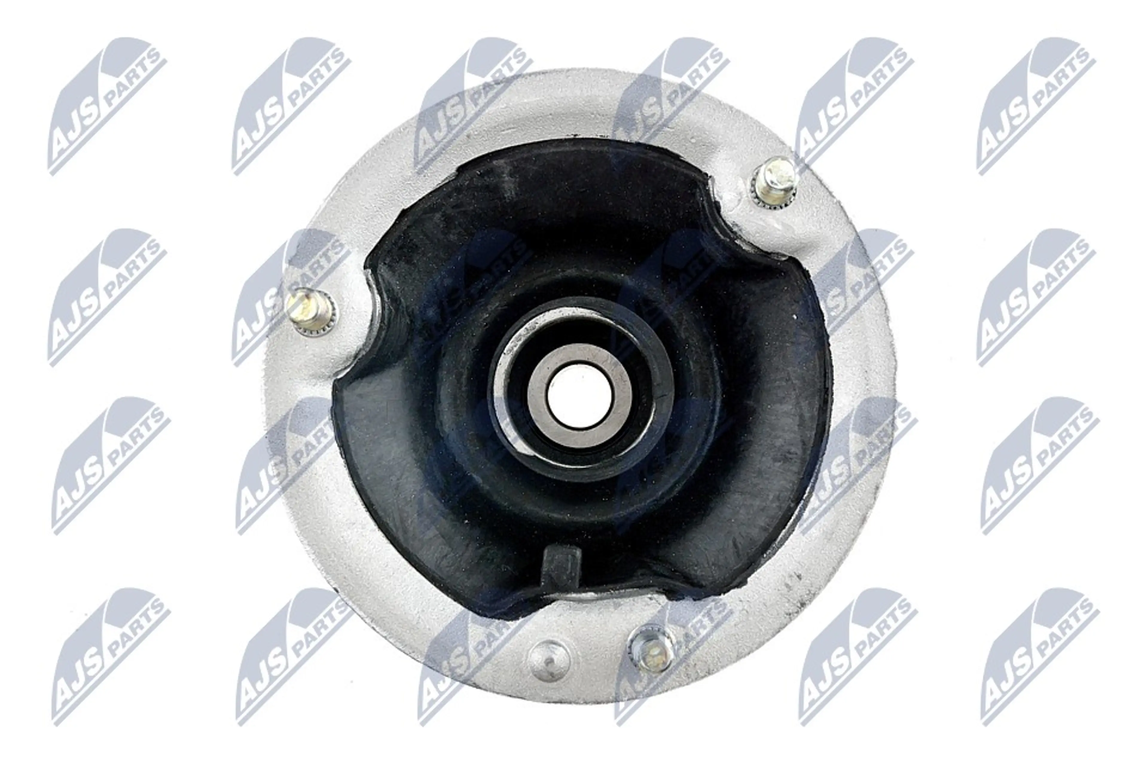 NTY COJINETE SUPERIOR DE LA COLUMNA