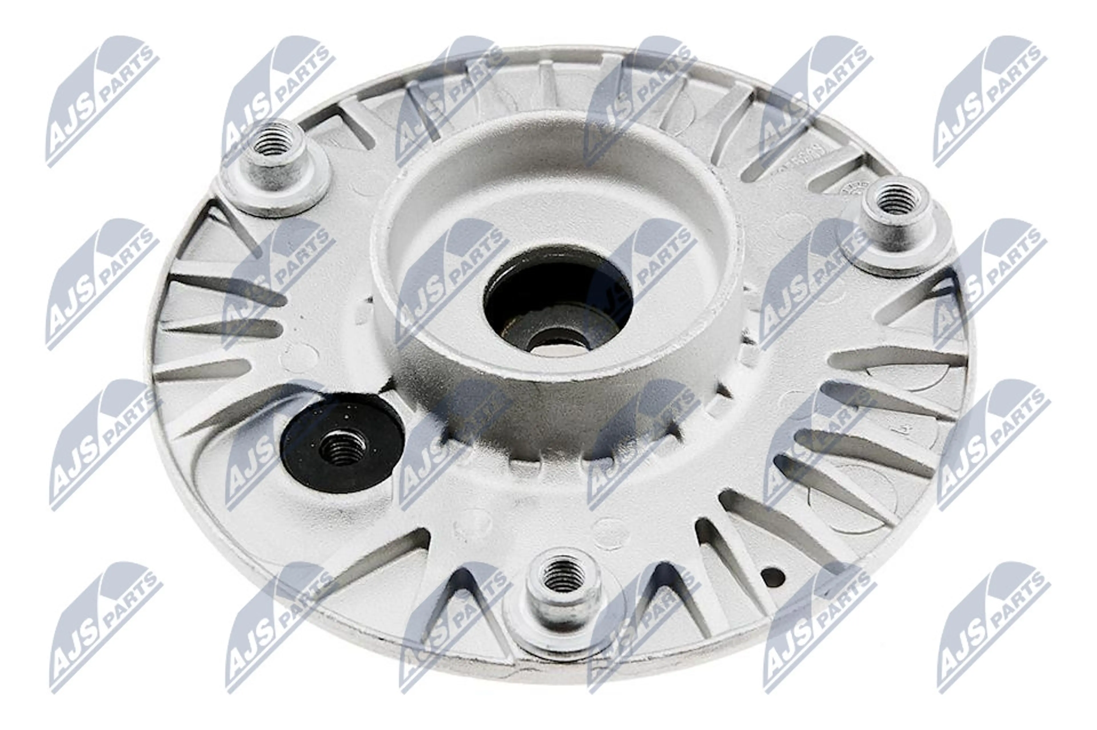 NTY COJINETE SUPERIOR DE LA COLUMNA