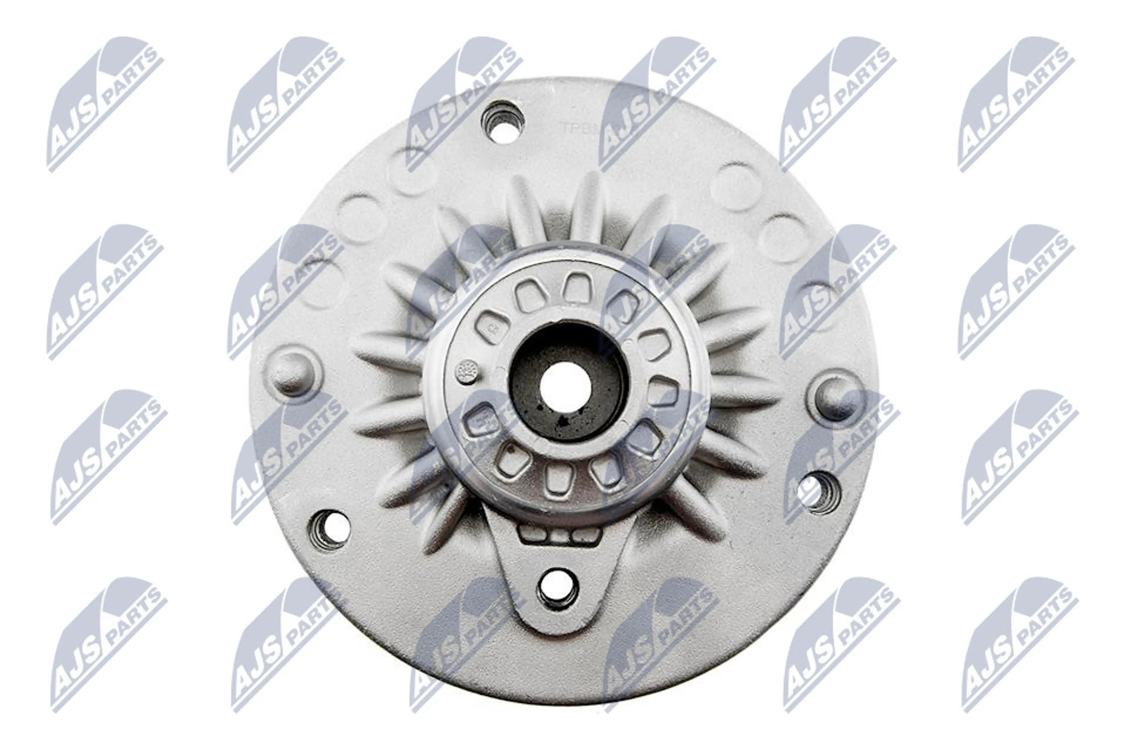 NTY COJINETE SUPERIOR DE LA COLUMNA