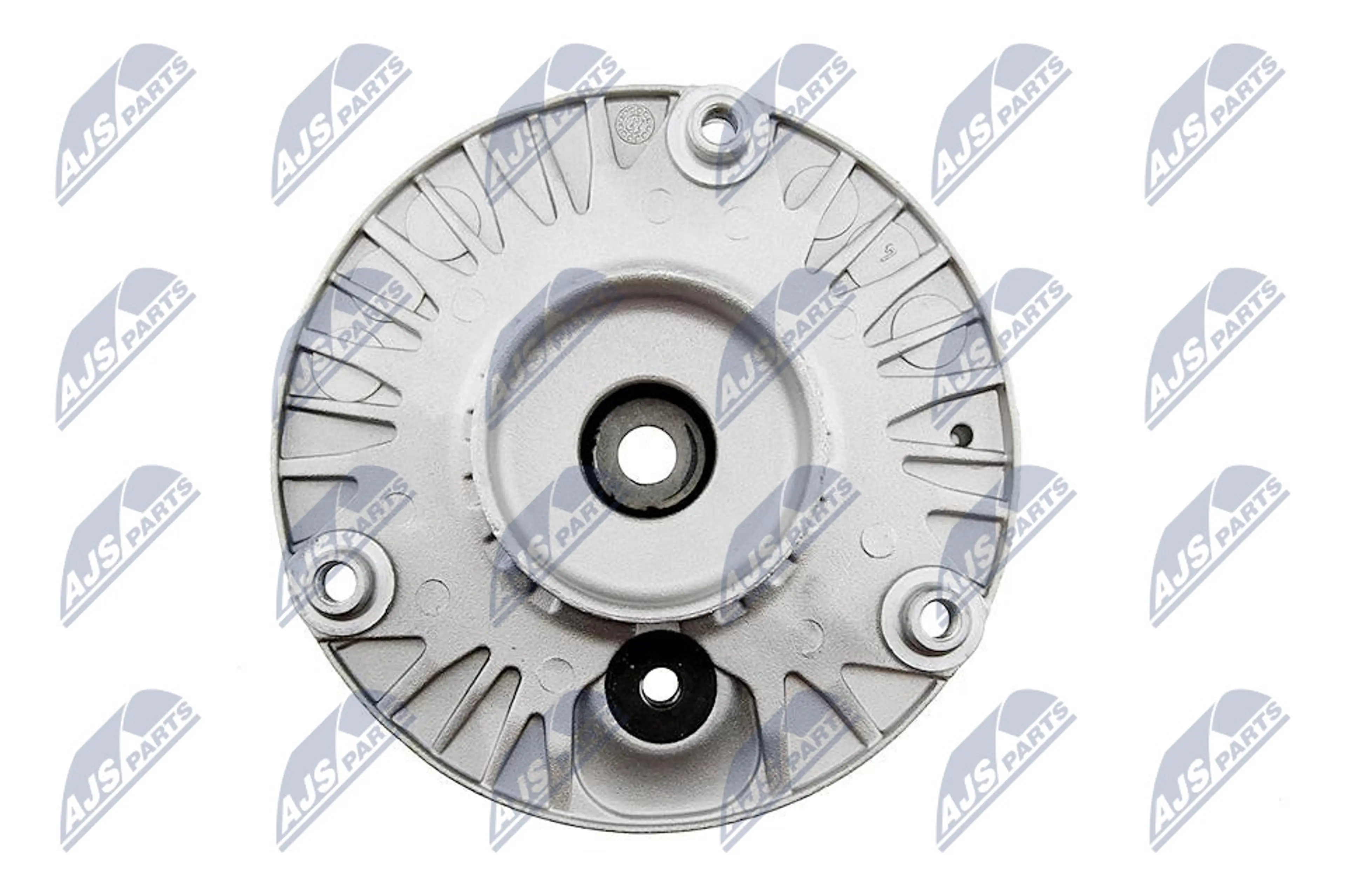 NTY COJINETE SUPERIOR DE LA COLUMNA