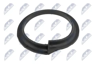 NTY ARANDELA / SOPORTE DE GOMA SEPA