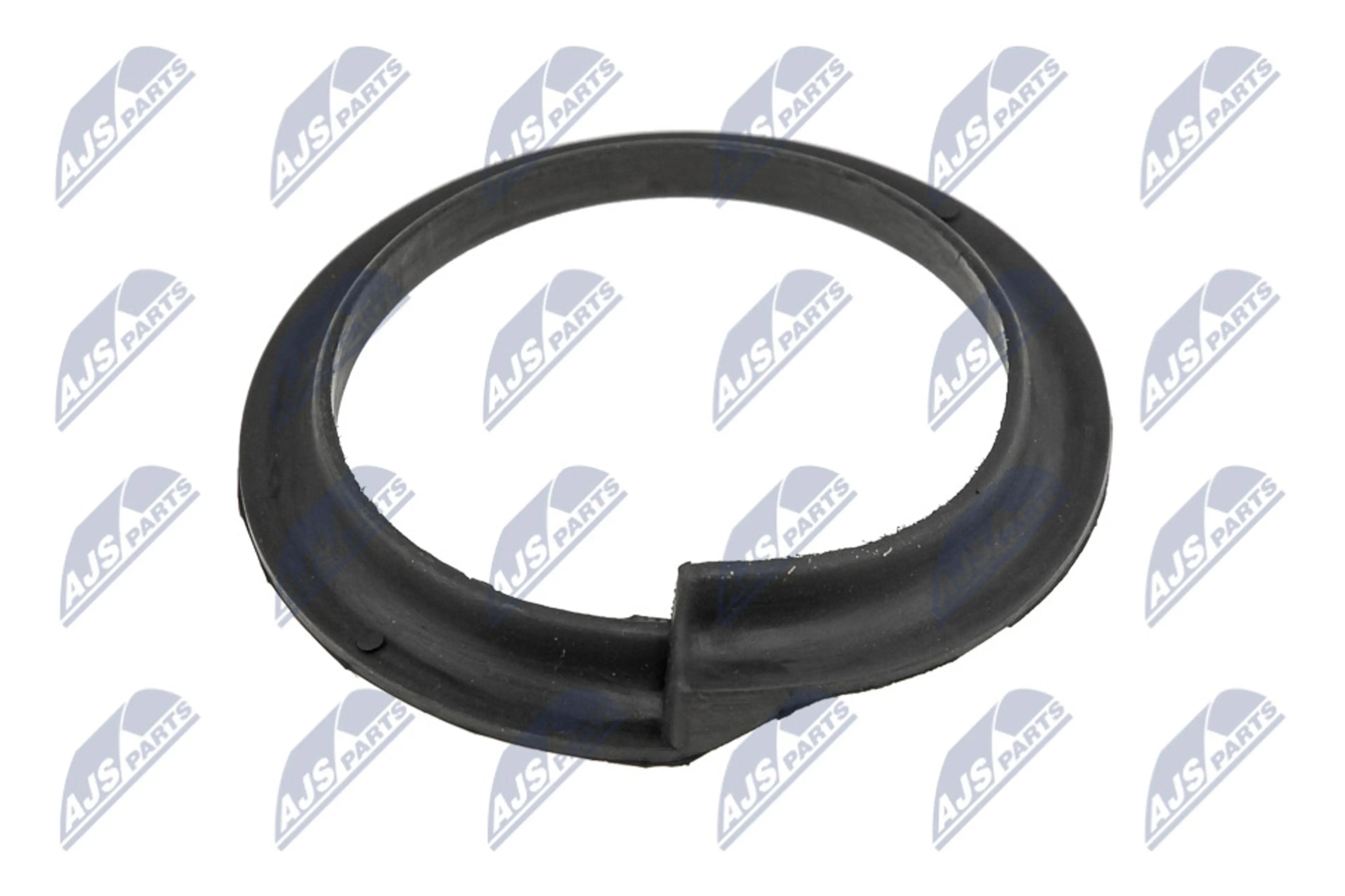 NTY ARANDELA / SOPORTE DE GOMA SEPA