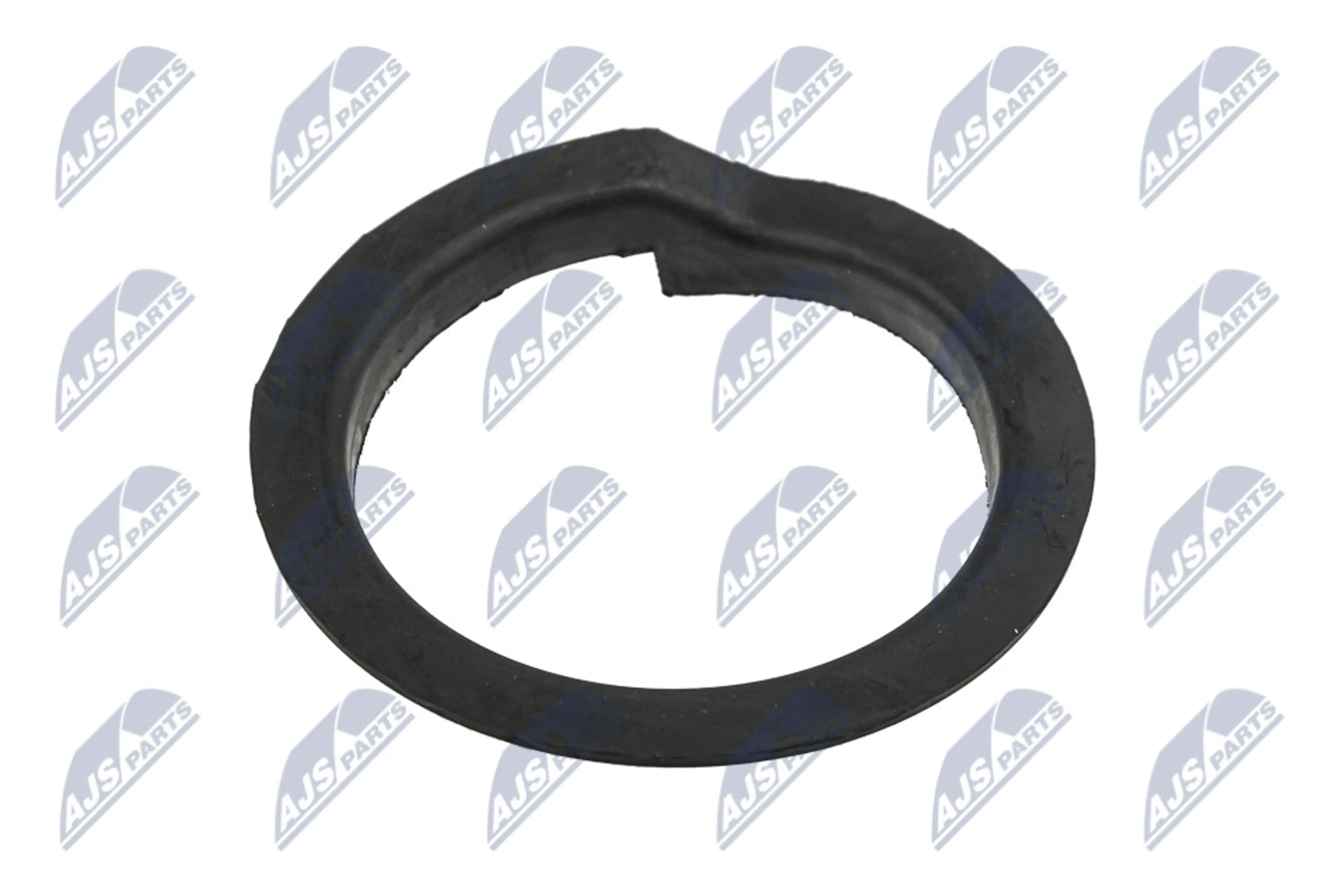 NTY ARANDELA / SOPORTE DE GOMA SEPA