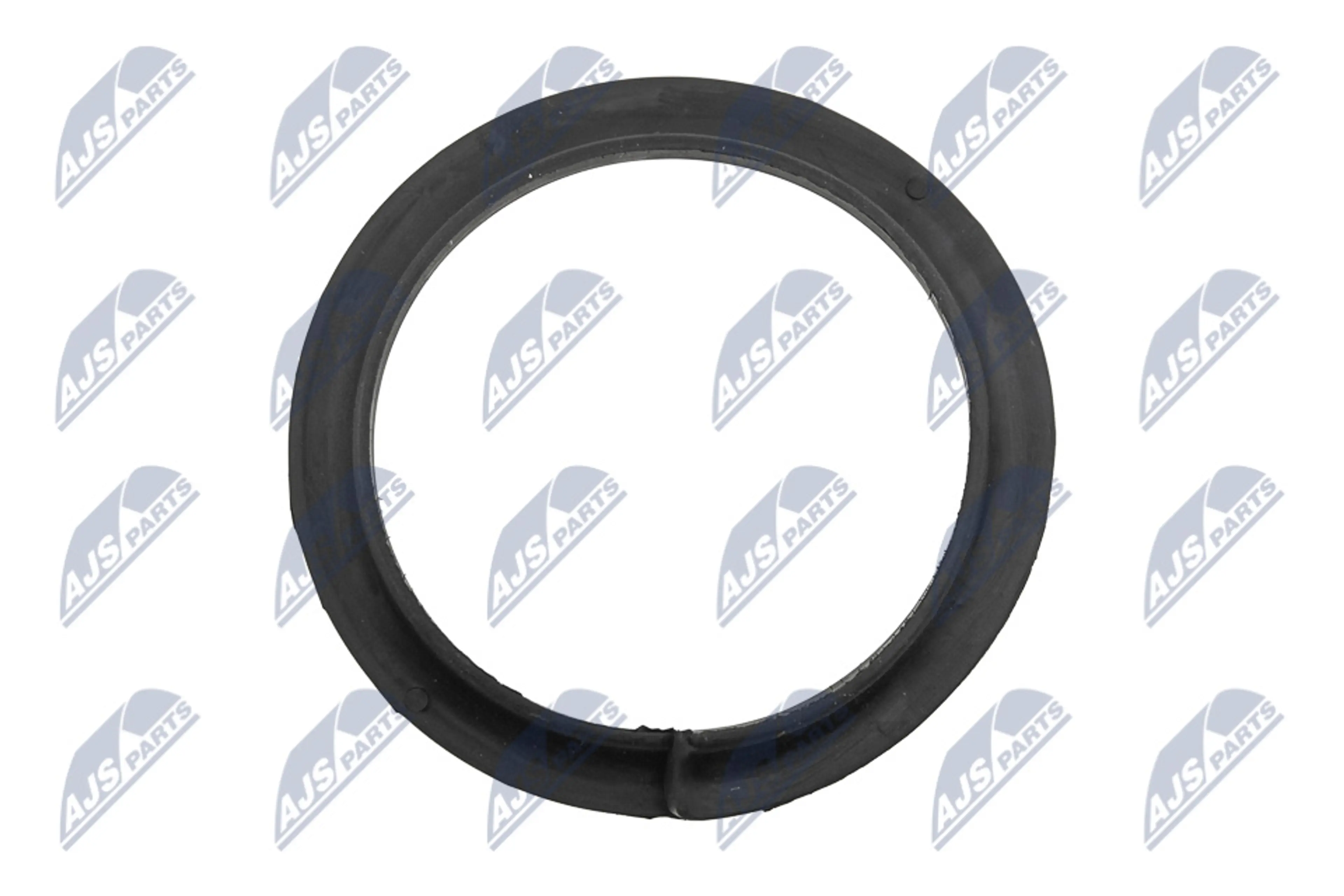 NTY ARANDELA / SOPORTE DE GOMA SEPA