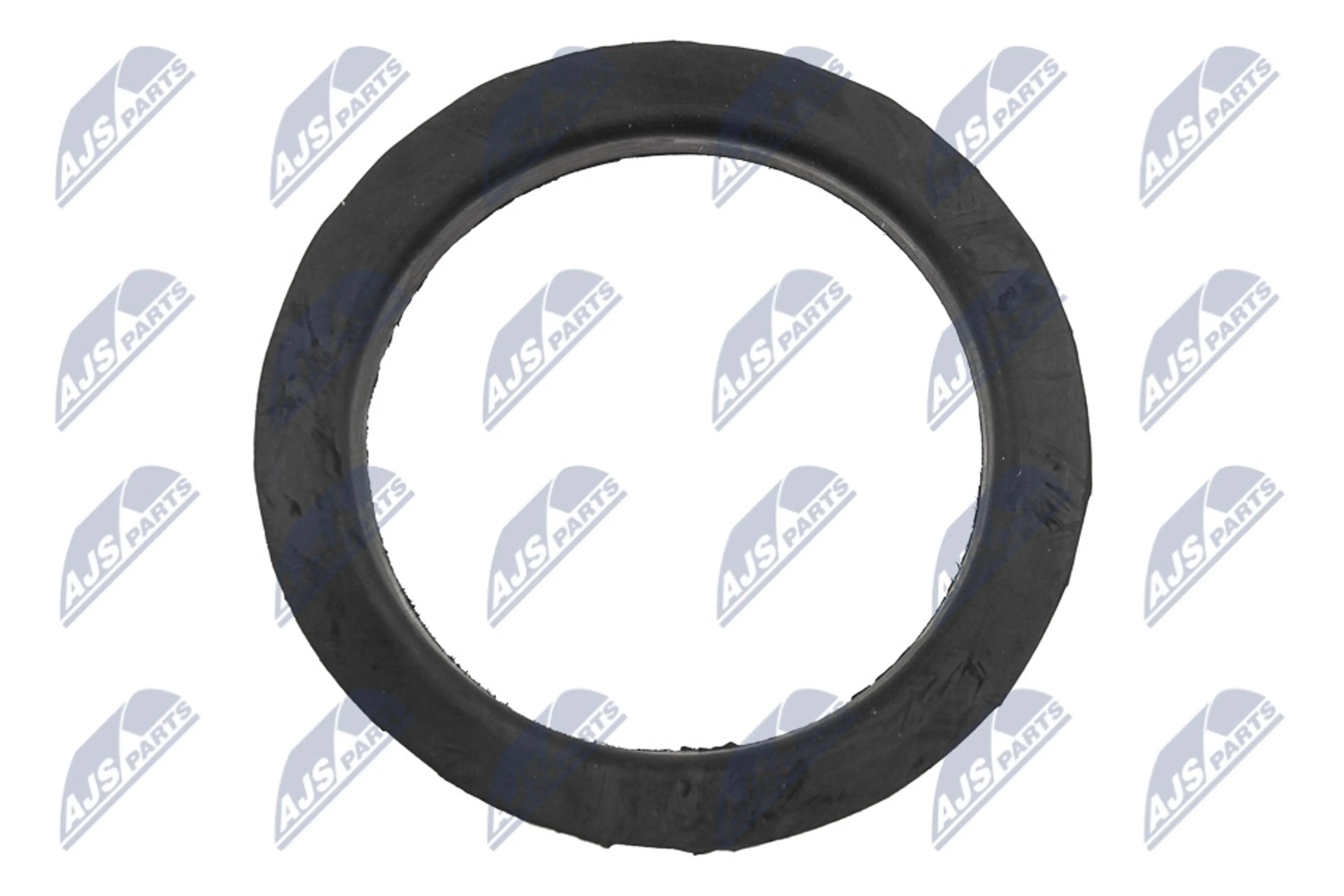 NTY ARANDELA / SOPORTE DE GOMA SEPA