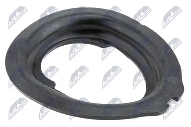 NTY ARANDELA / SOPORTE DE GOMA SEPA