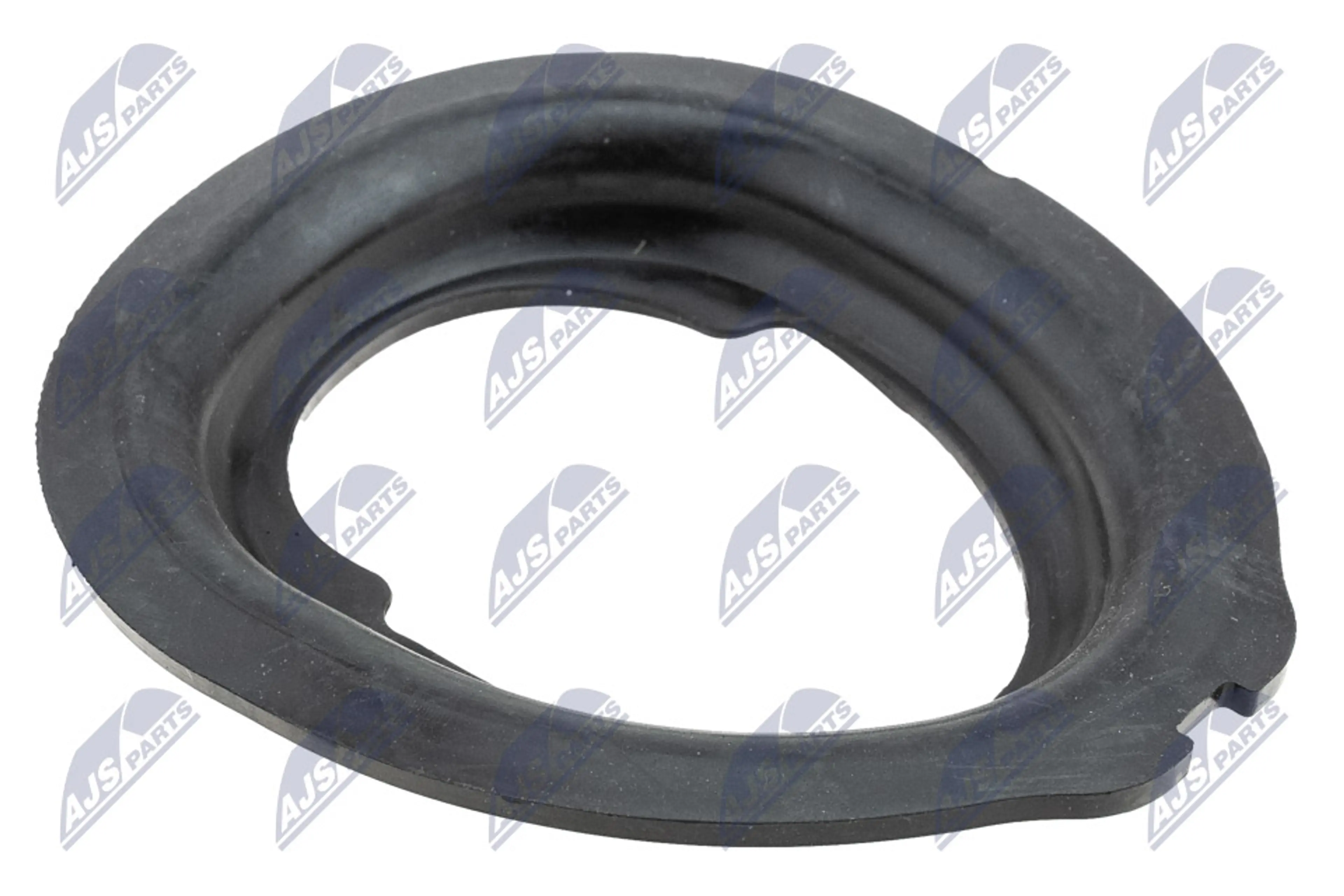 NTY ARANDELA / SOPORTE DE GOMA SEPA