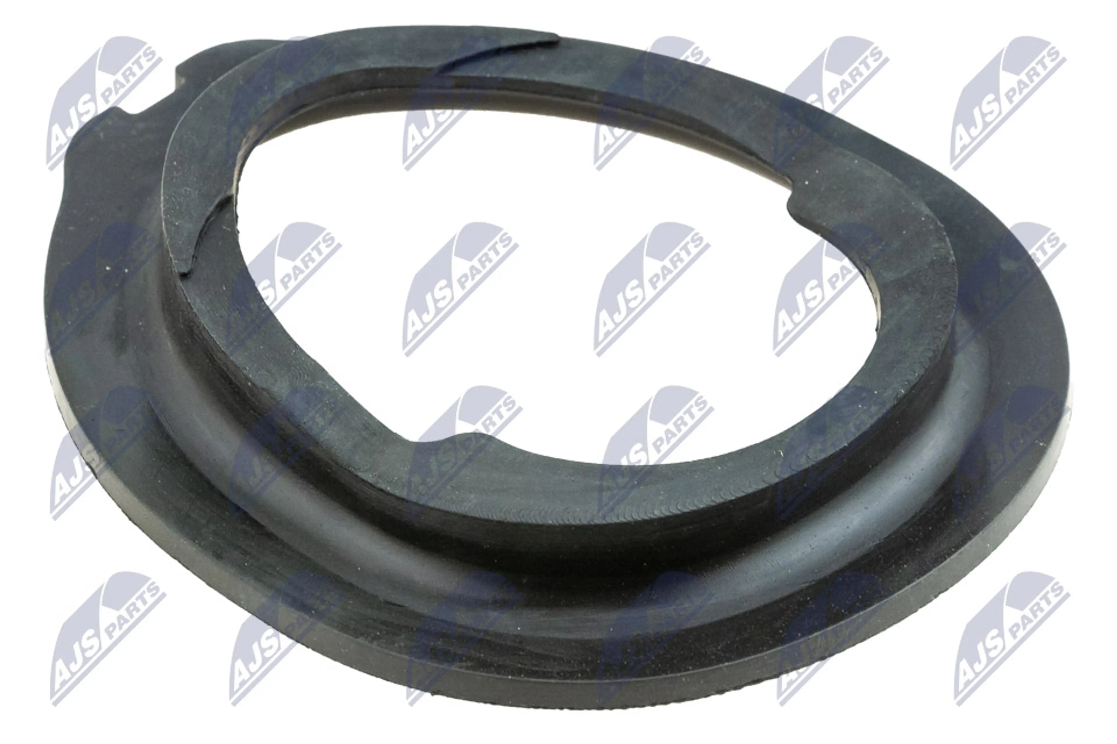 NTY ARANDELA / SOPORTE DE GOMA SEPA