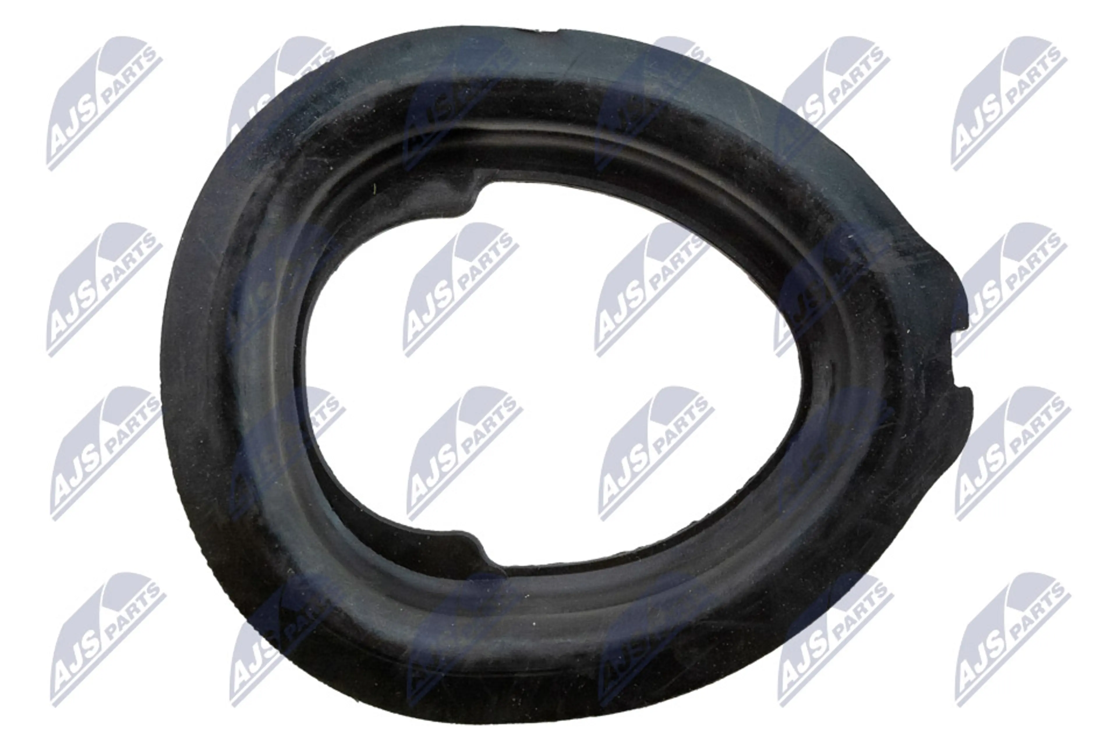 NTY ARANDELA / SOPORTE DE GOMA SEPA