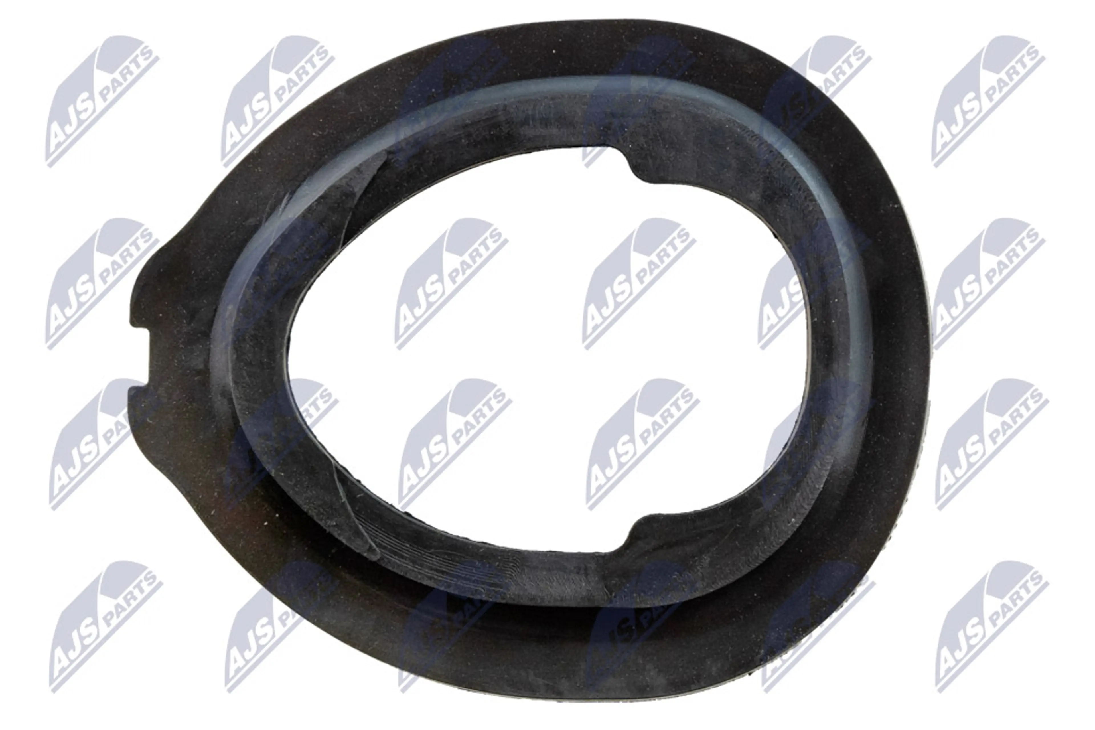 NTY ARANDELA / SOPORTE DE GOMA SEPA