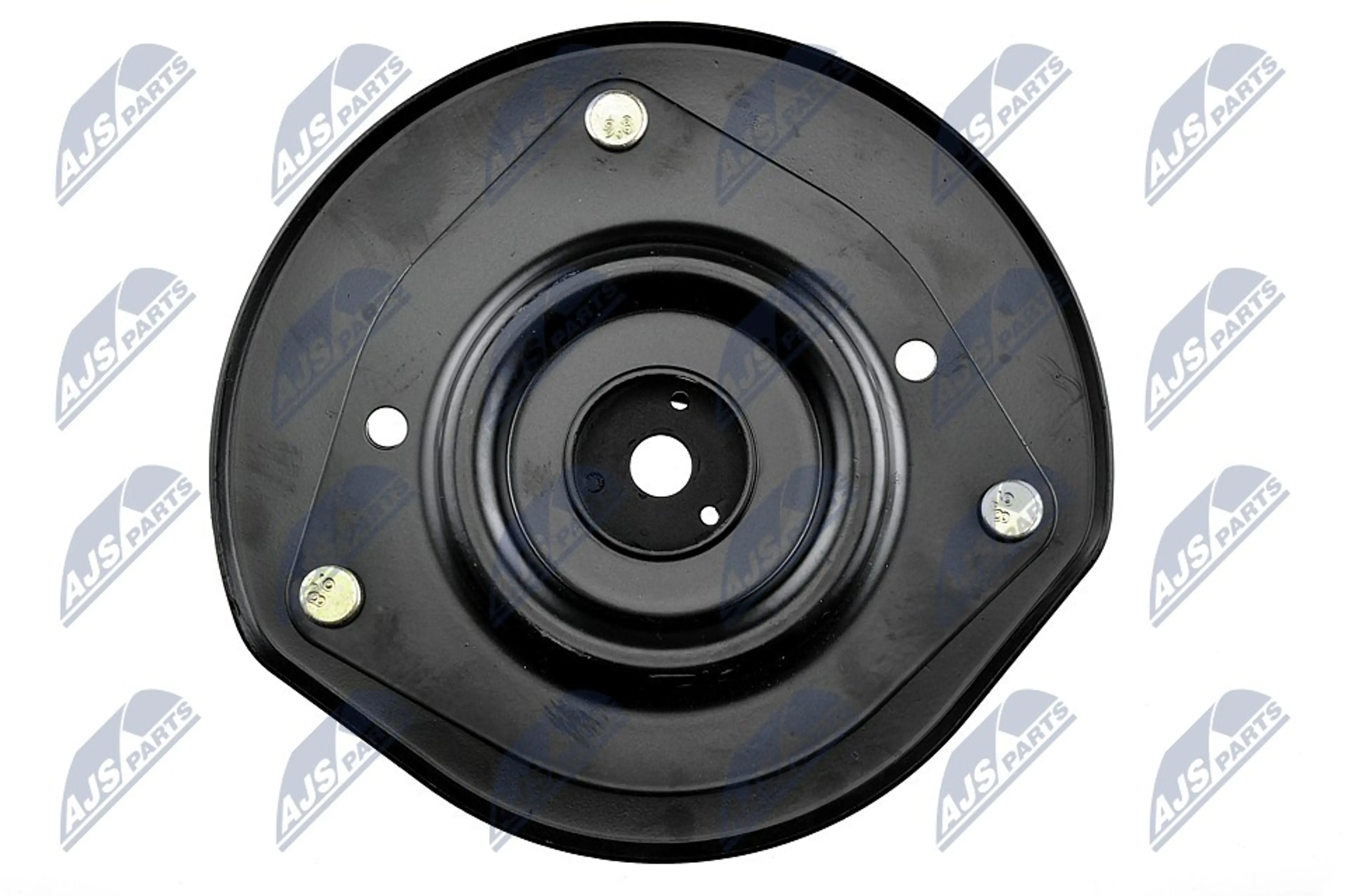 NTY COJINETE SUPERIOR DE LA COLUMNA