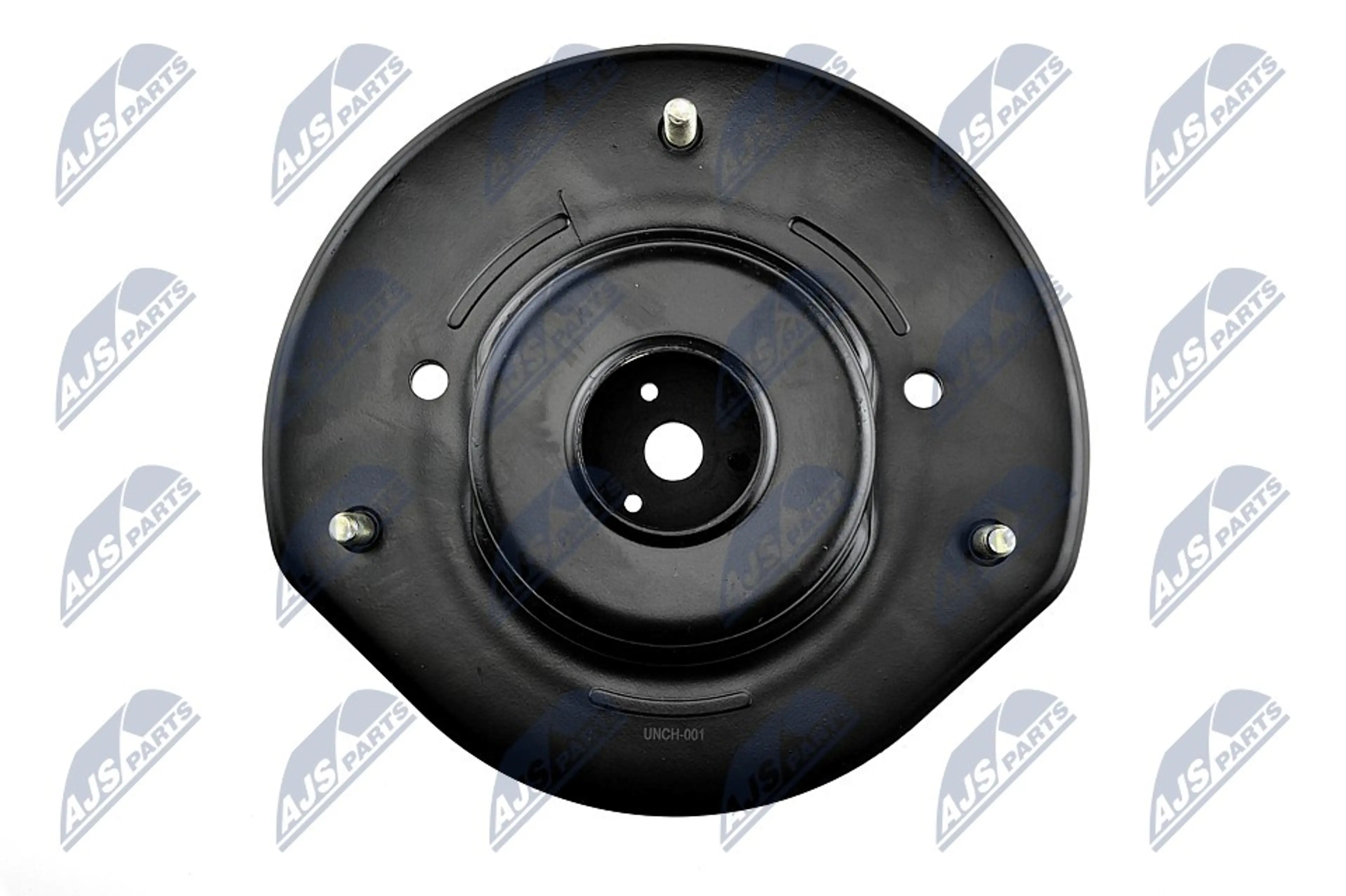 NTY COJINETE SUPERIOR DE LA COLUMNA