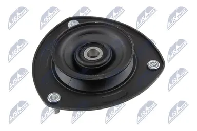 NTY COJINETE SUPERIOR DE LA COLUMNA