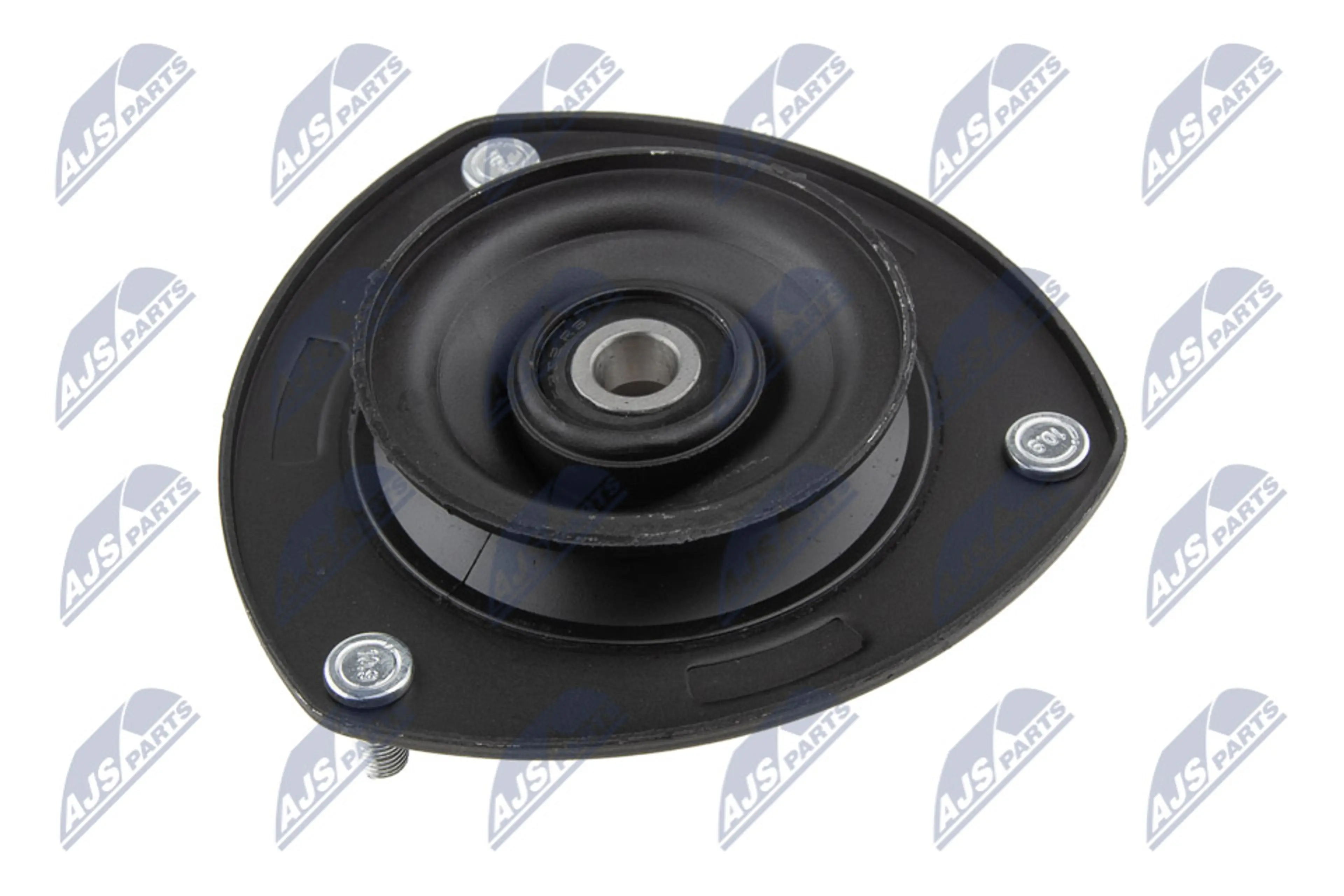 NTY COJINETE SUPERIOR DE LA COLUMNA