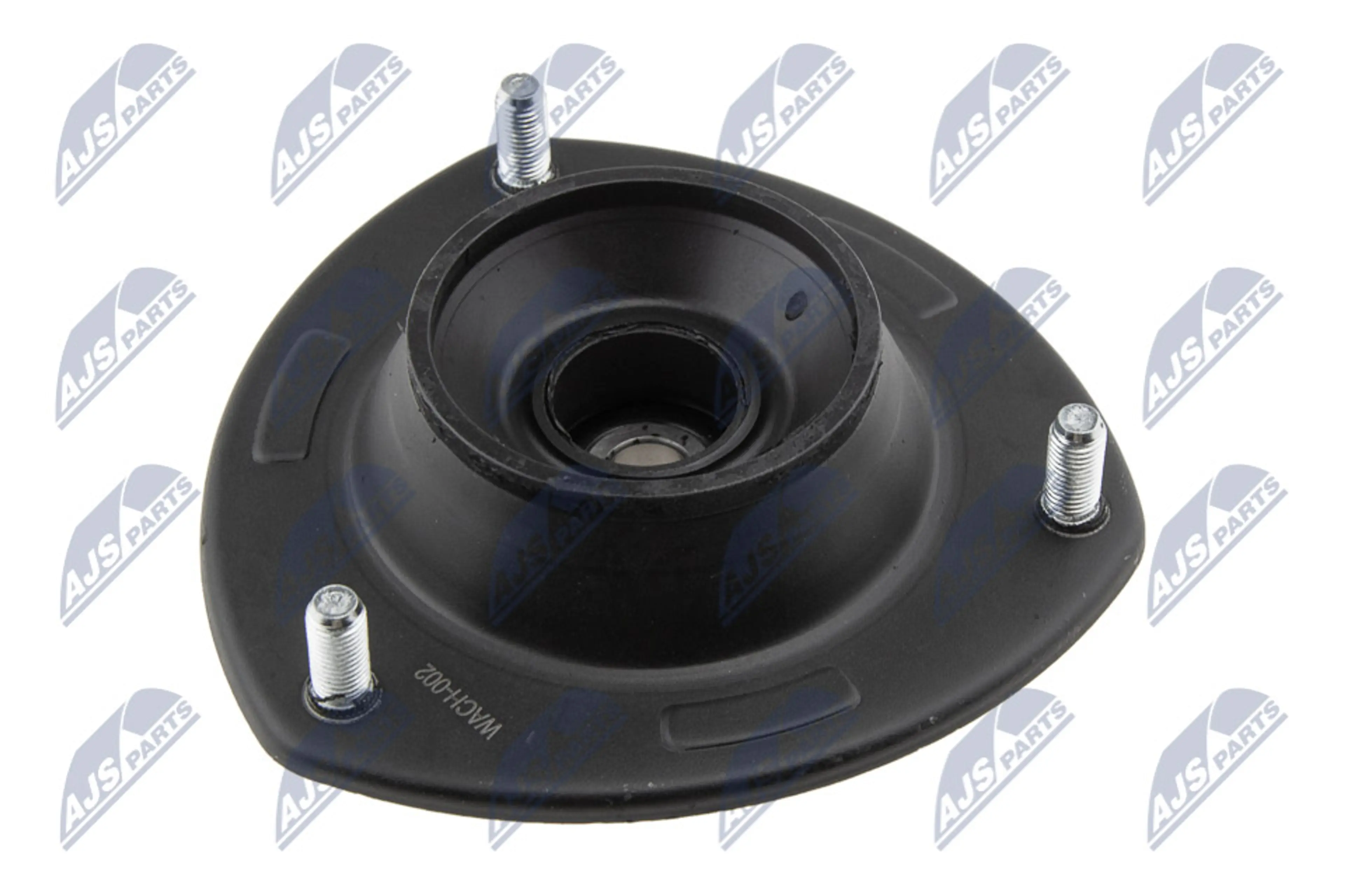 NTY COJINETE SUPERIOR DE LA COLUMNA