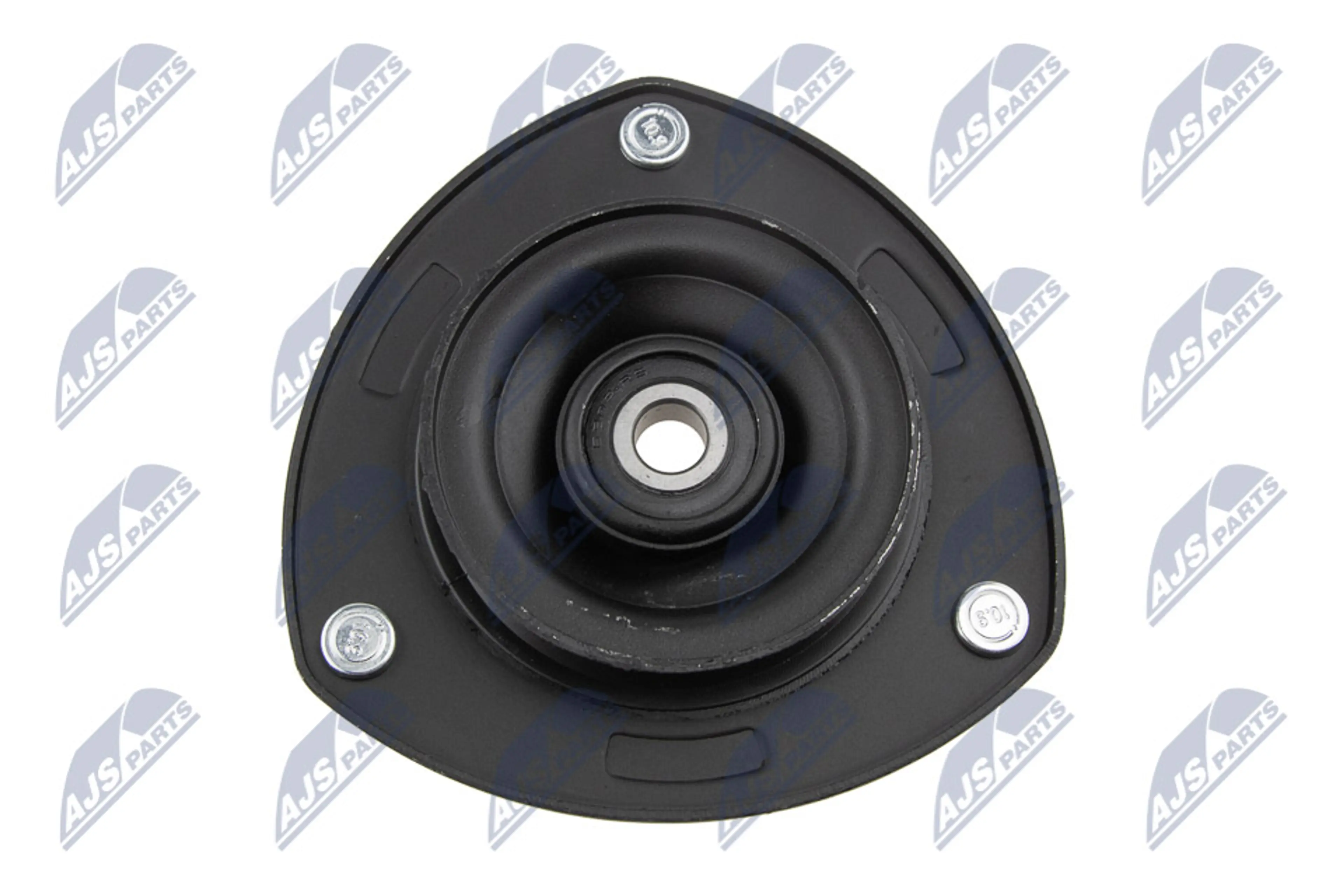 NTY COJINETE SUPERIOR DE LA COLUMNA