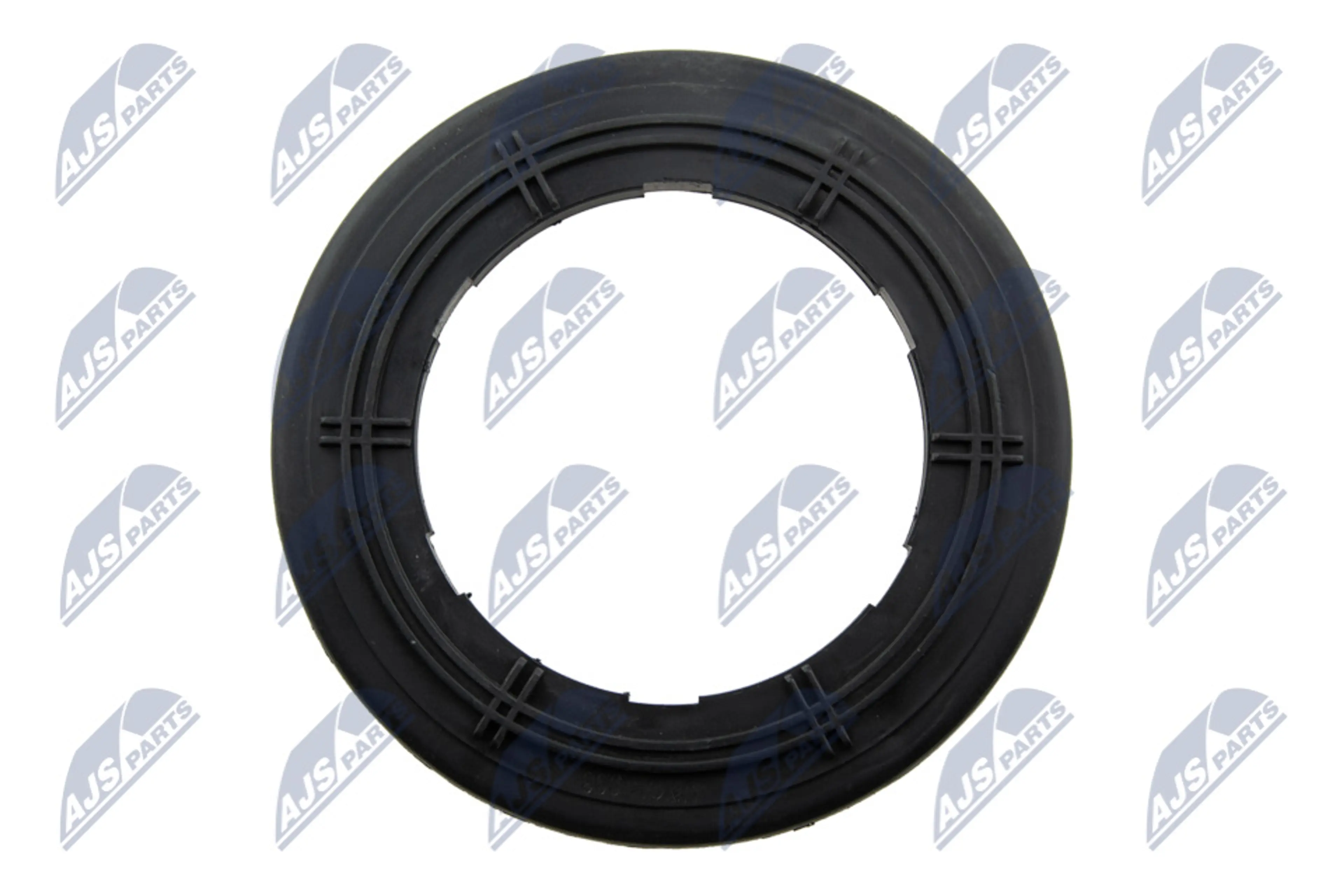 NTY COJINETE DE SUSPENSION